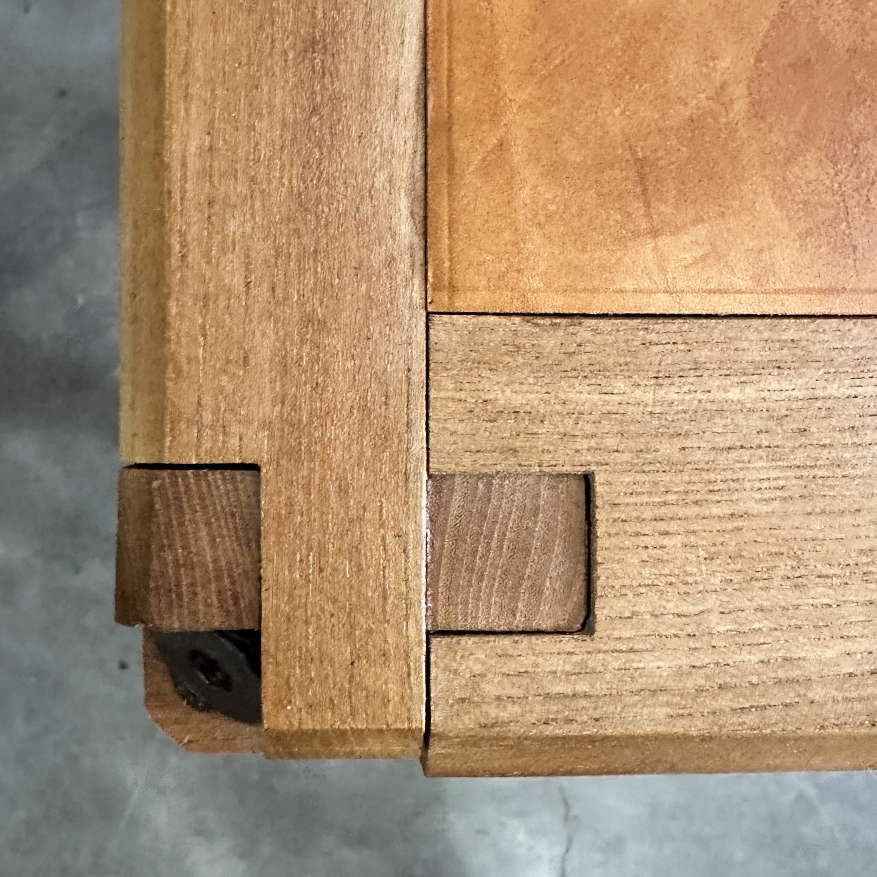 objet-vagabond-pierrechapo-table0012