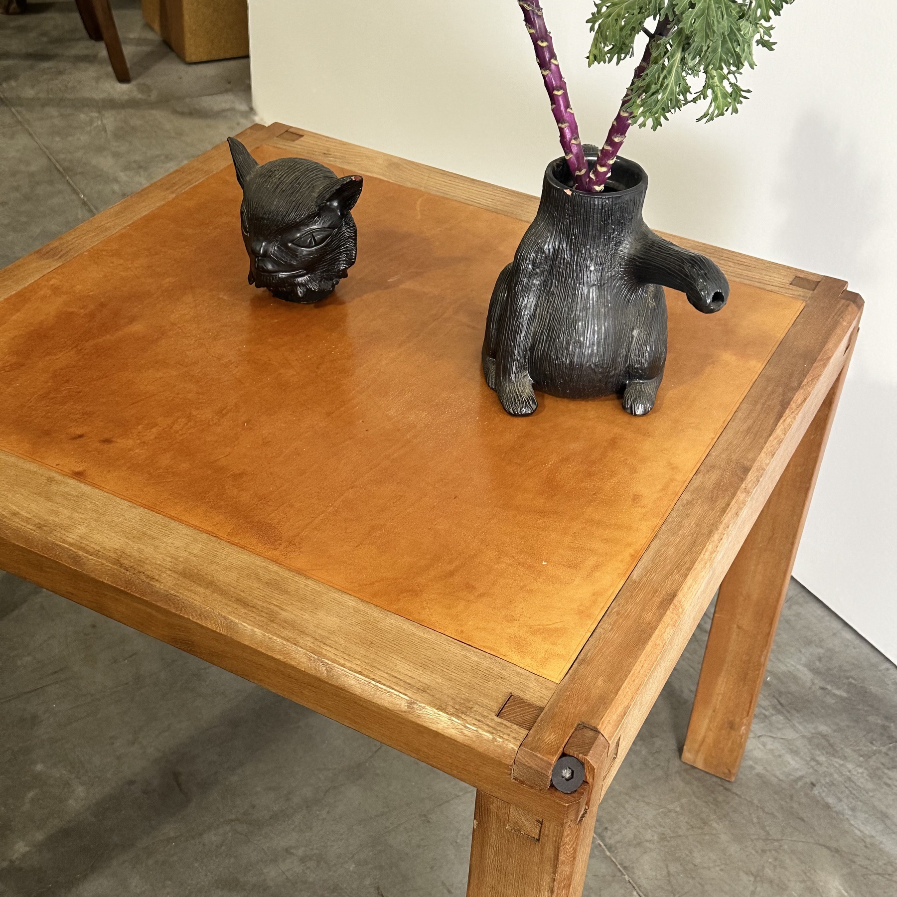 objet-vagabond-pierrechapo-table0013