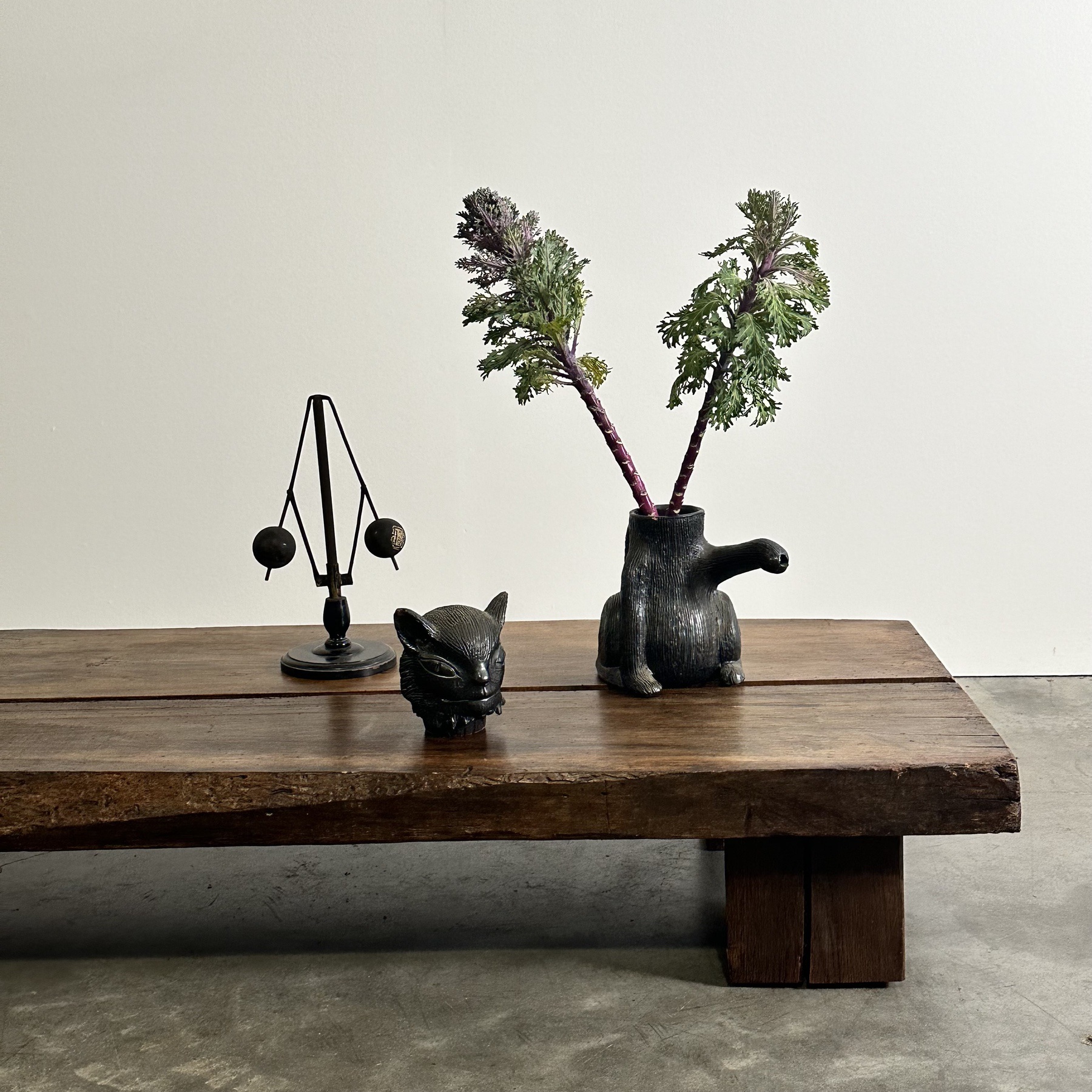objet-vagabond-primitive-coffeetable0005