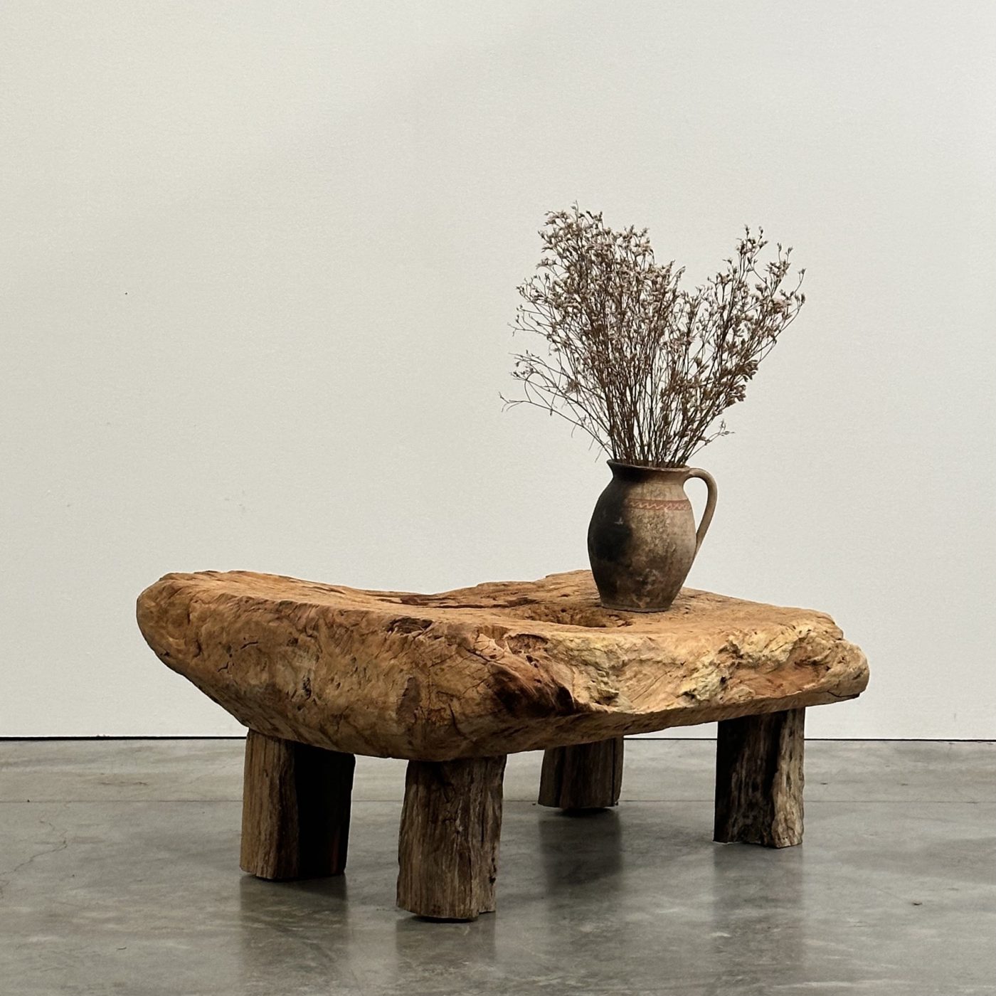 objet-vagabond-primitive-table0002