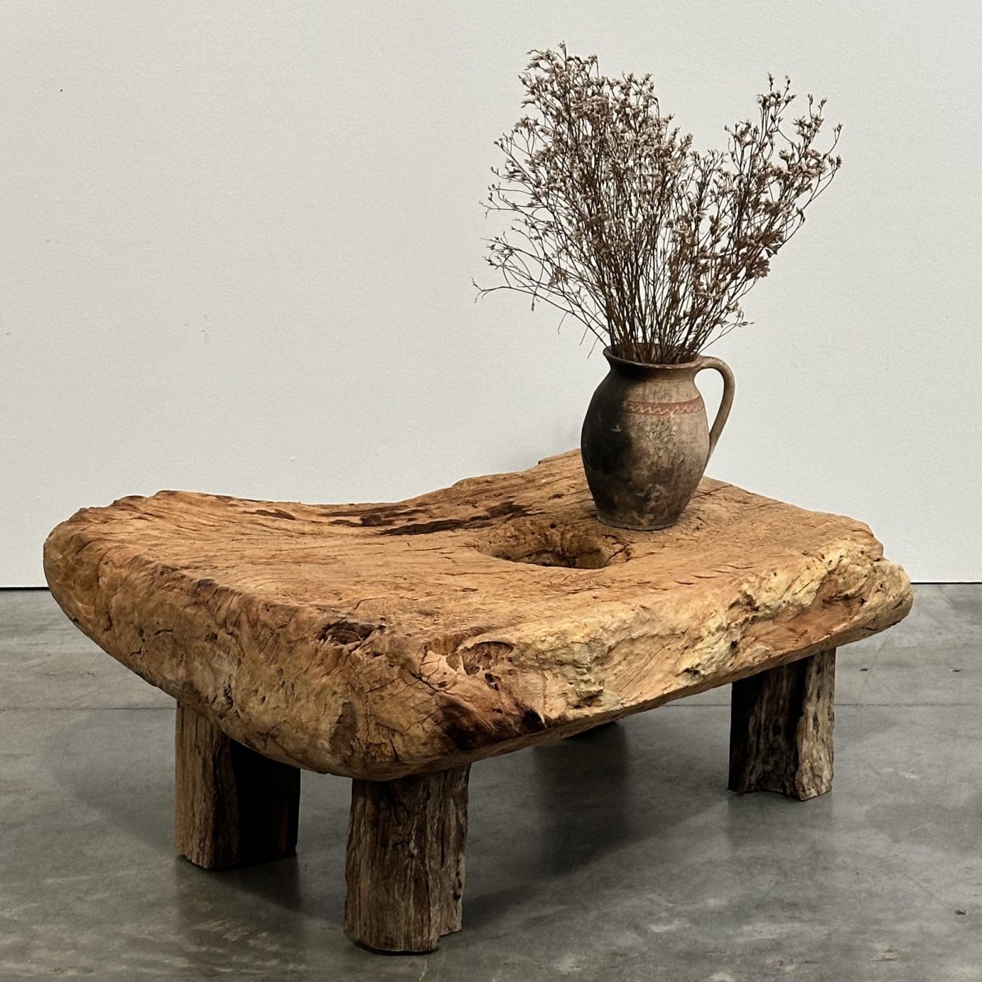 objet-vagabond-primitive-table0004