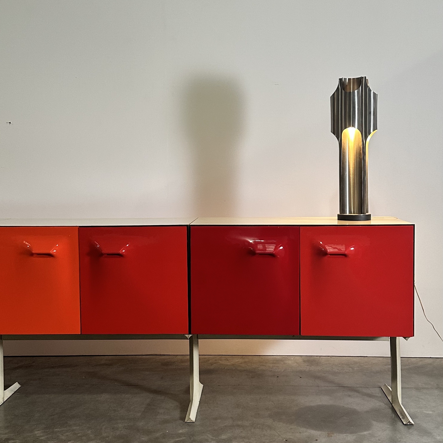 objet-vagabond-raymondloewy0001