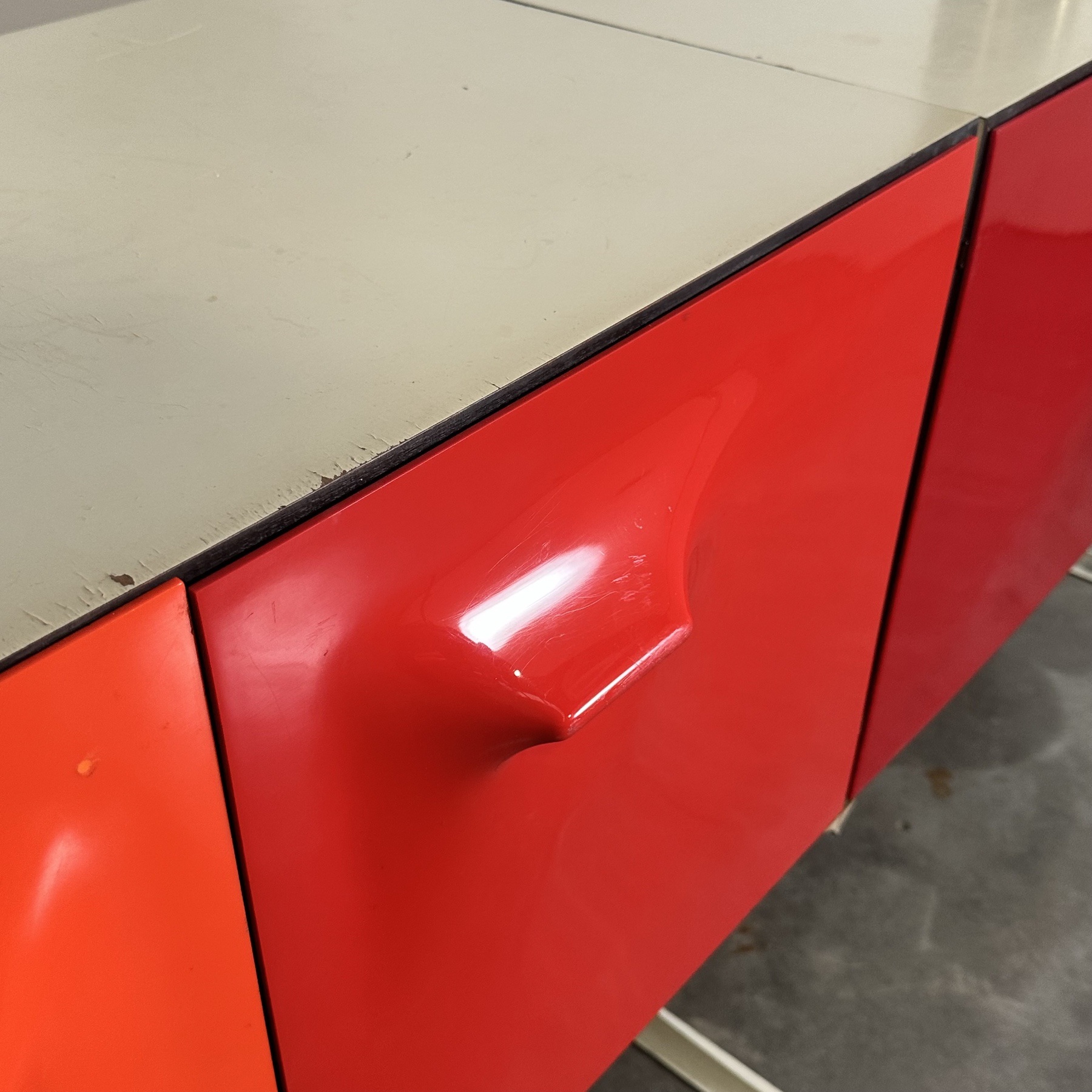 objet-vagabond-raymondloewy0007