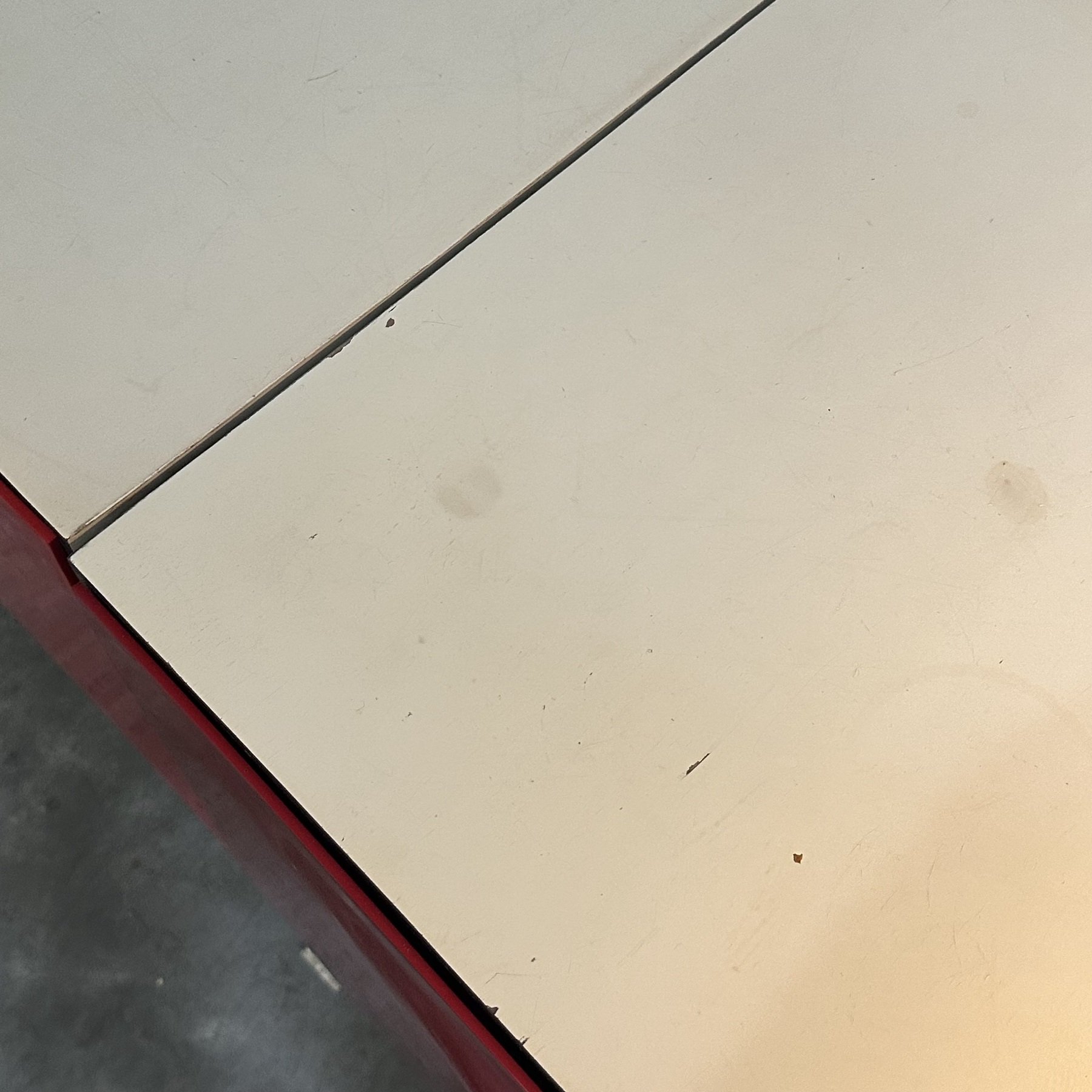 objet-vagabond-raymondloewy0008