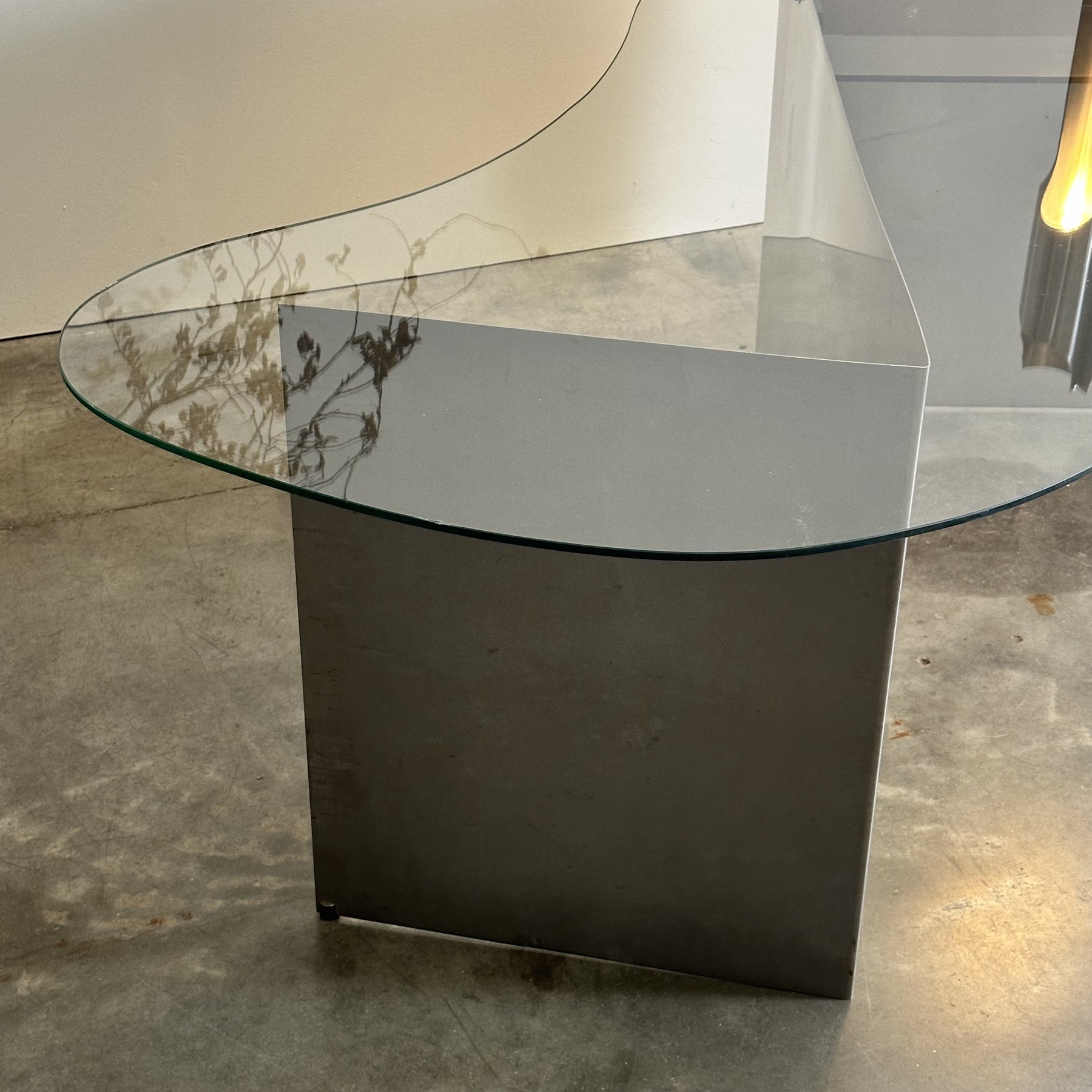 objet-vagabond-spaceage-dessk0007