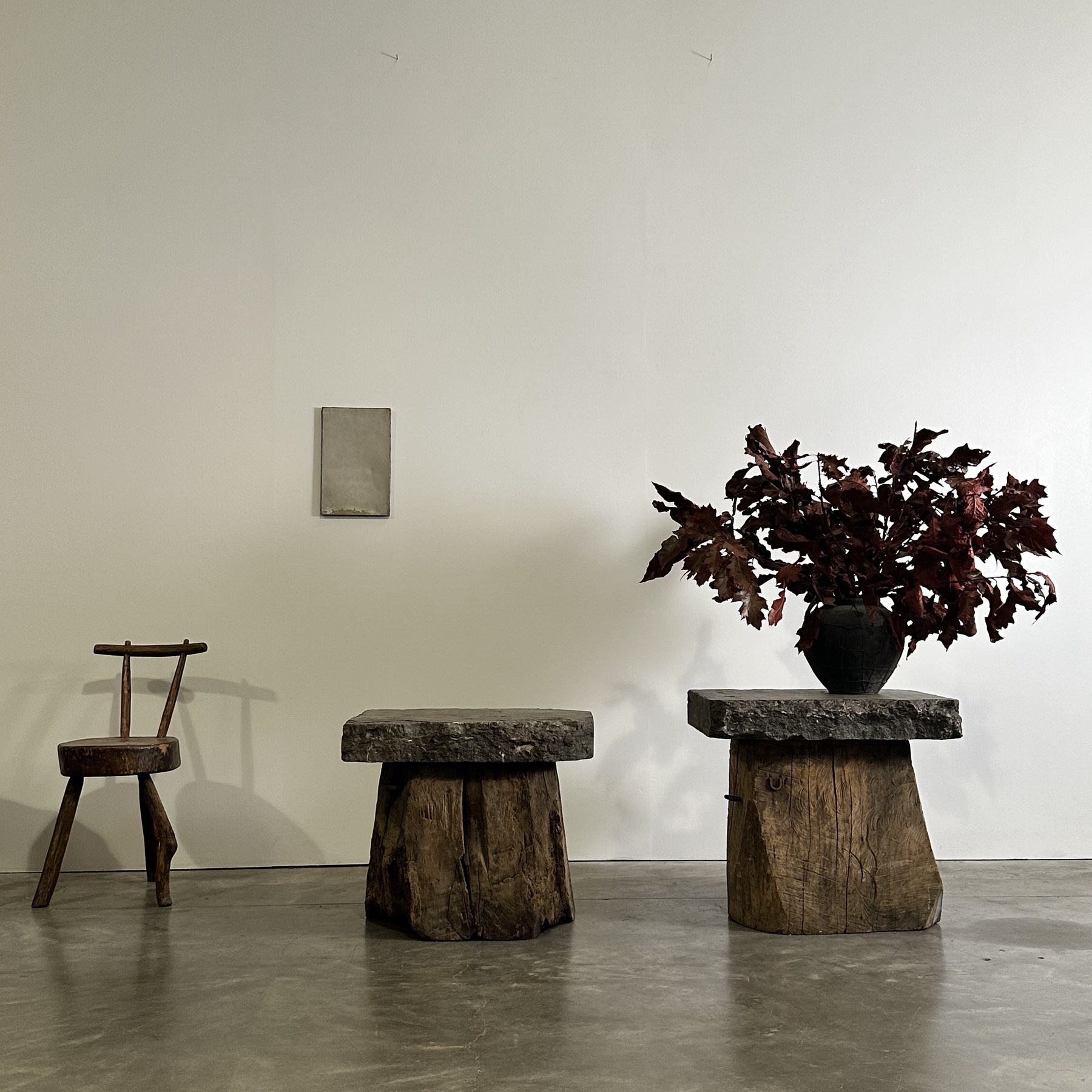 objet-vagabond-stone-tables0004