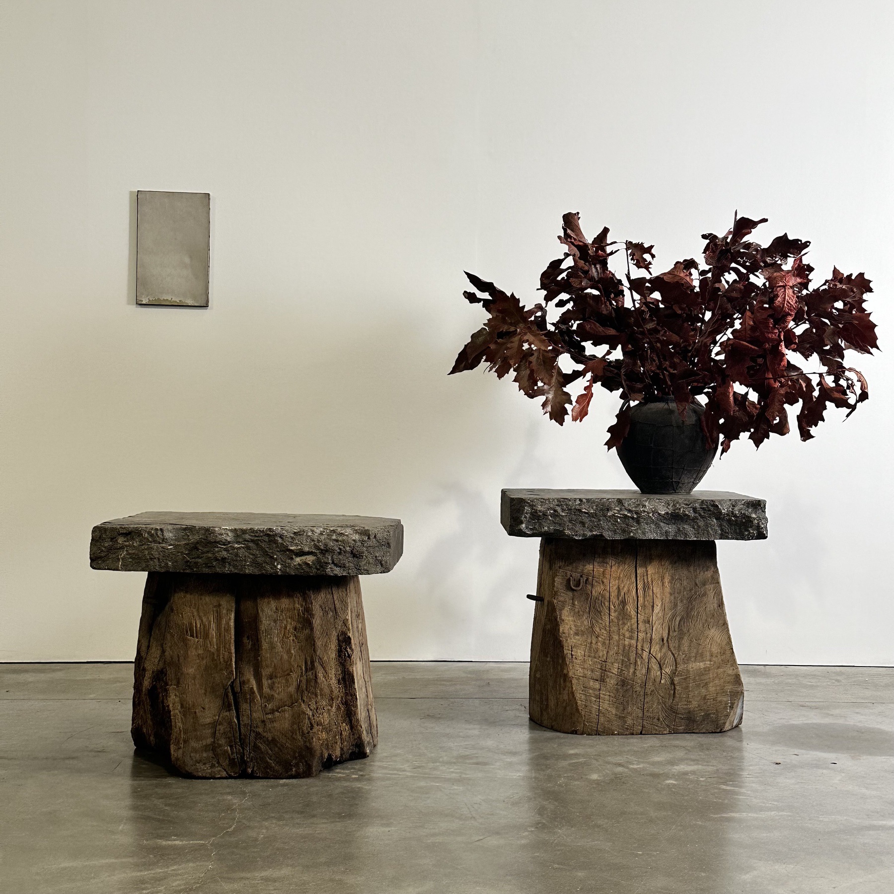 objet-vagabond-stone-tables0010
