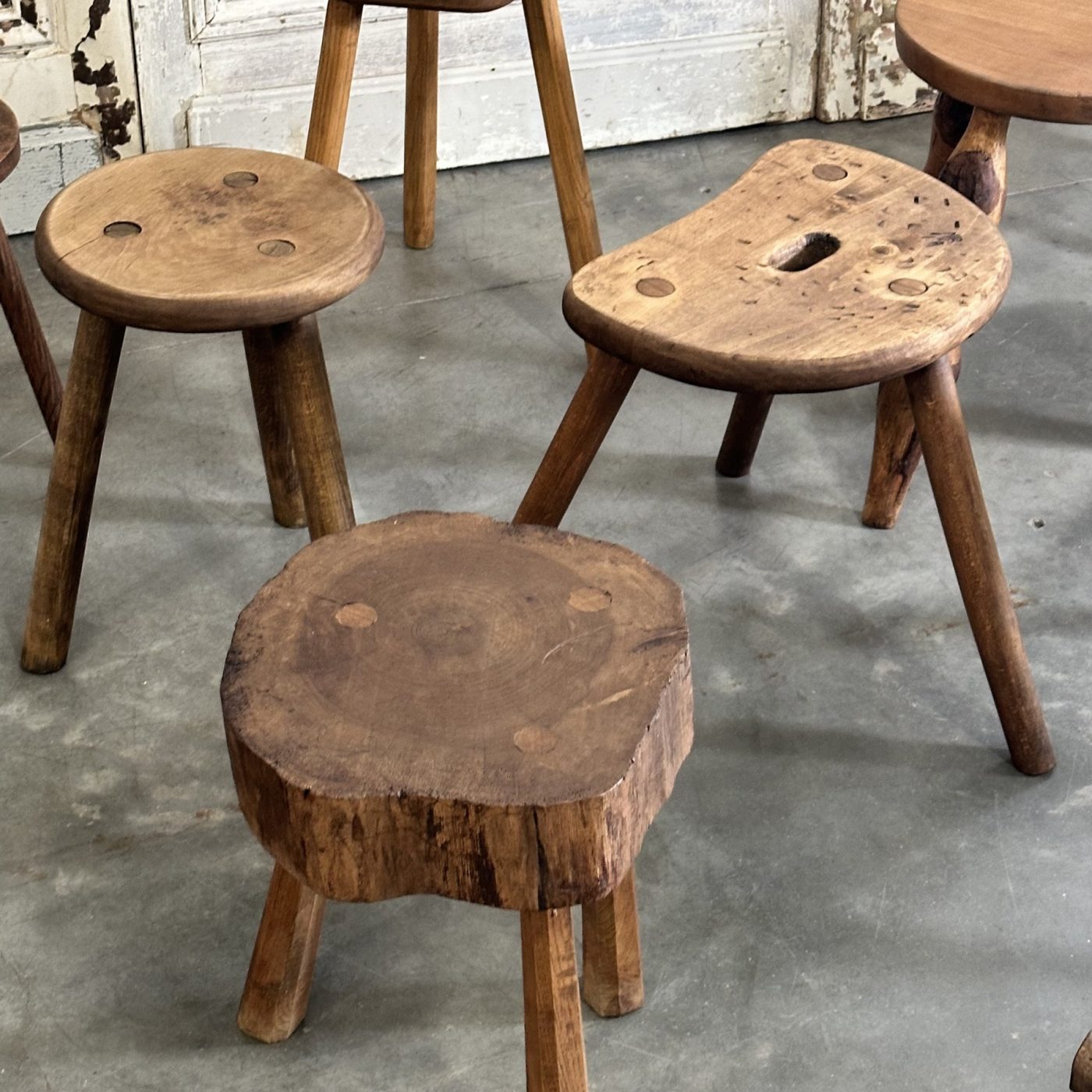 objet-vagabond-stools-collection0000