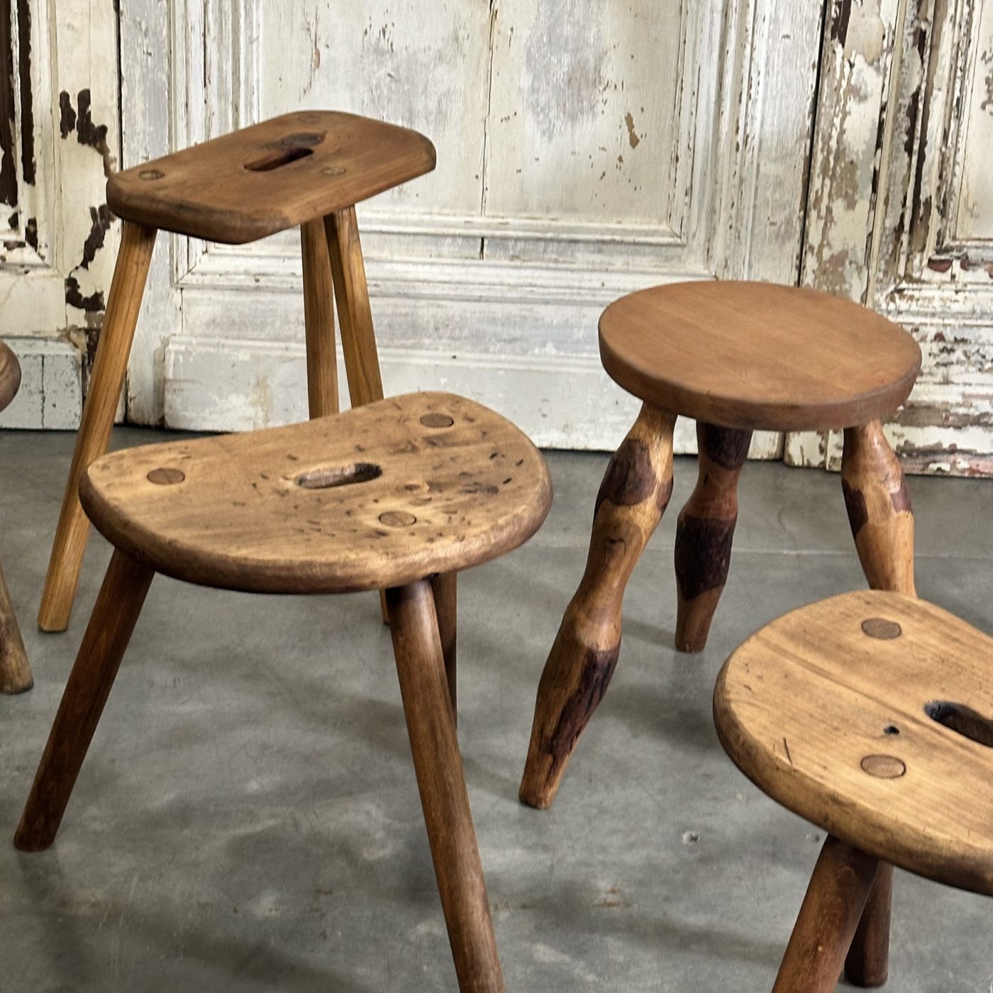 objet-vagabond-stools-collection0001