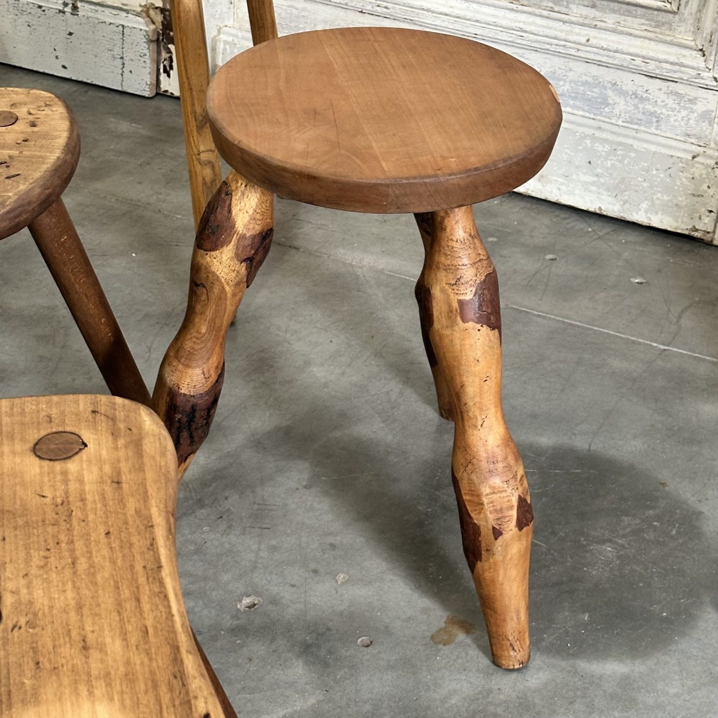 objet-vagabond-stools-collection0002