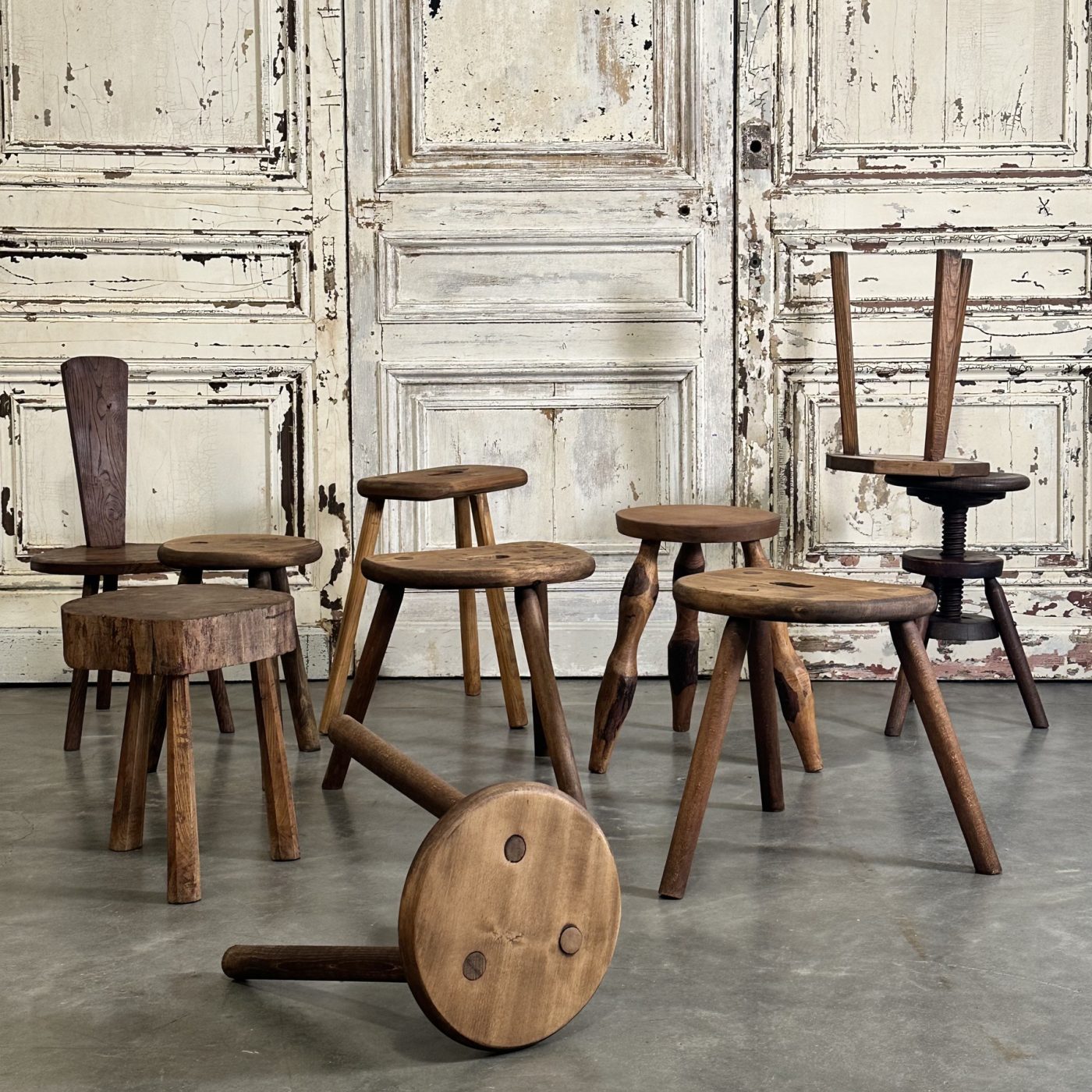 objet-vagabond-stools-collection0004