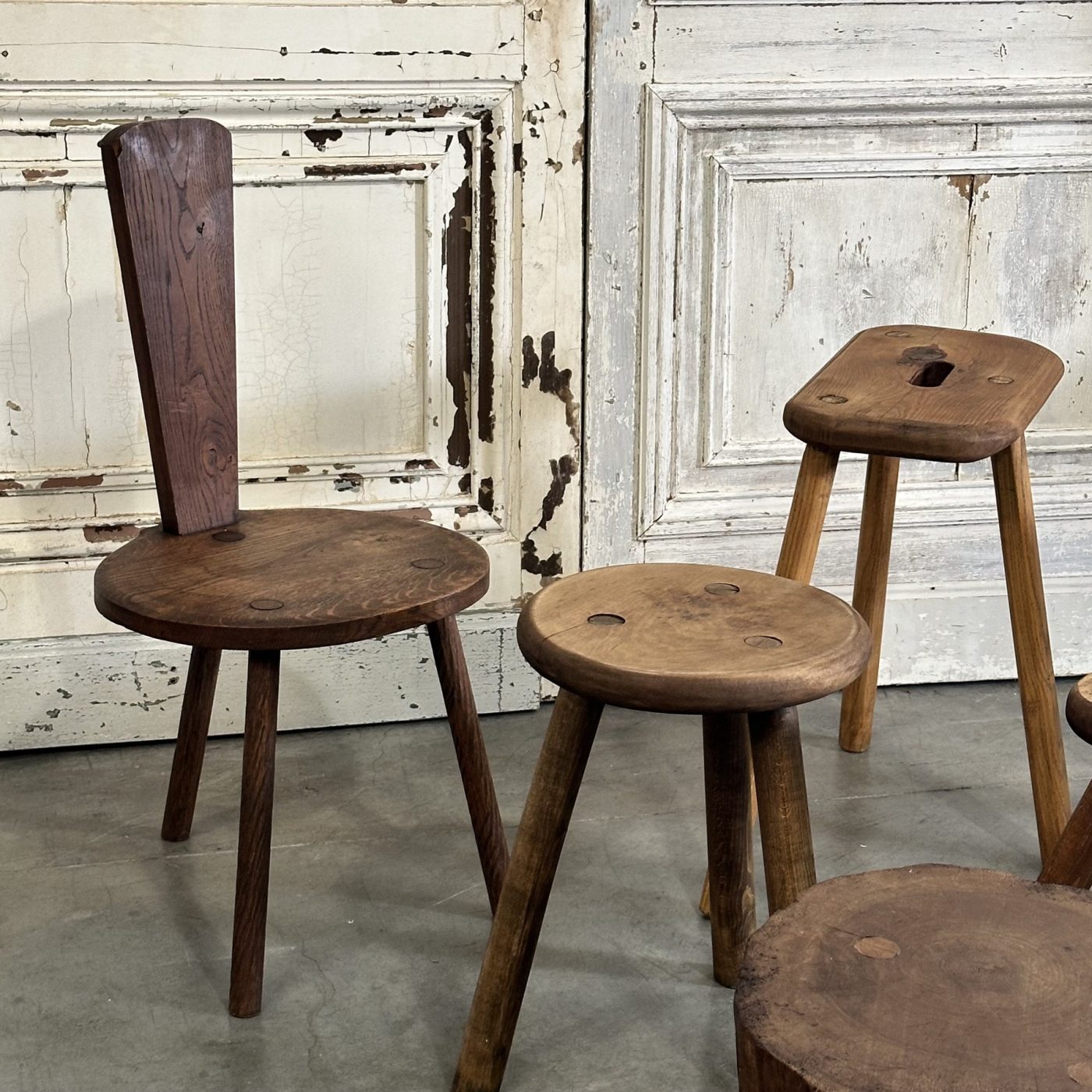 objet-vagabond-stools-collection0005