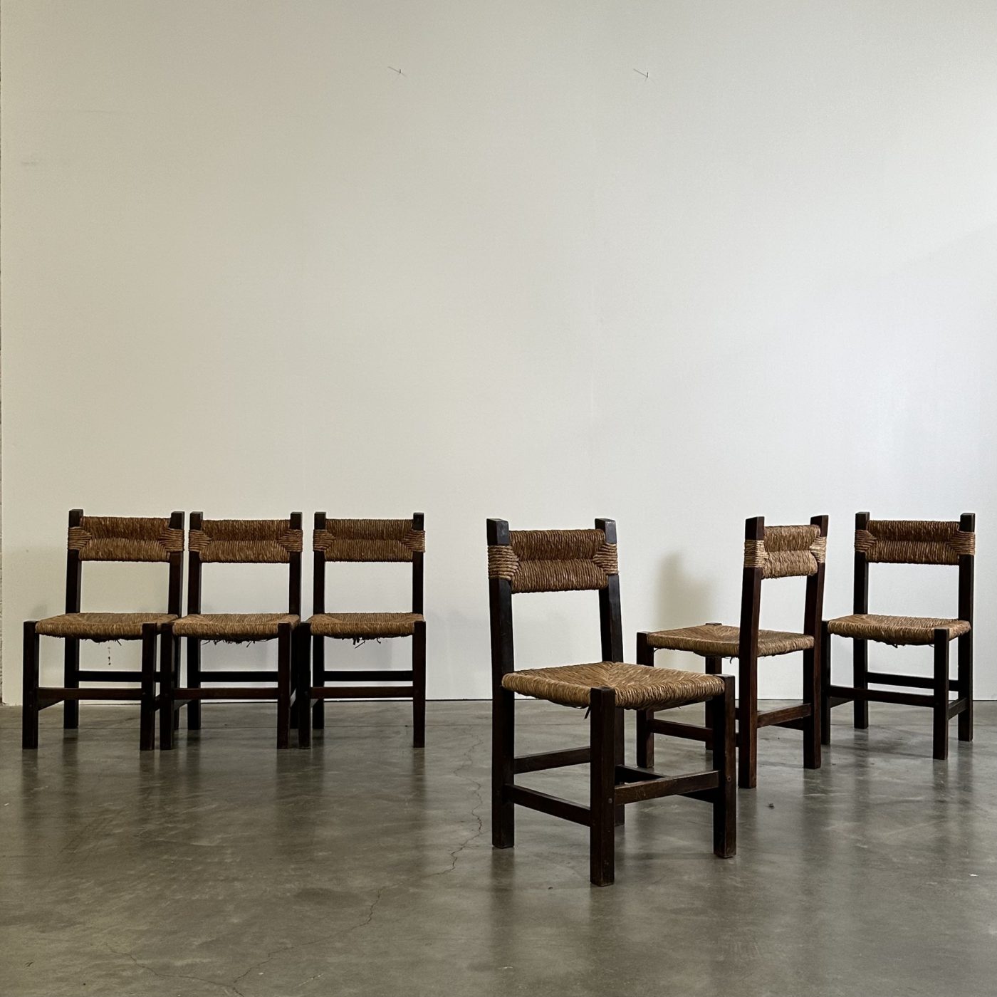 objet-vagabond-straw-chairs0000