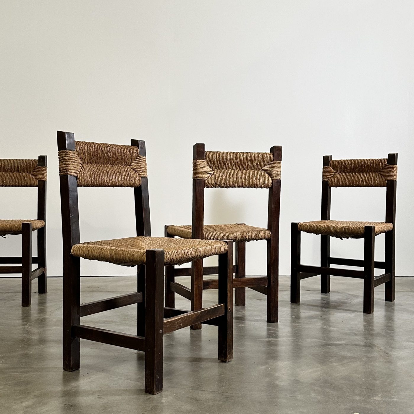 objet-vagabond-straw-chairs0001
