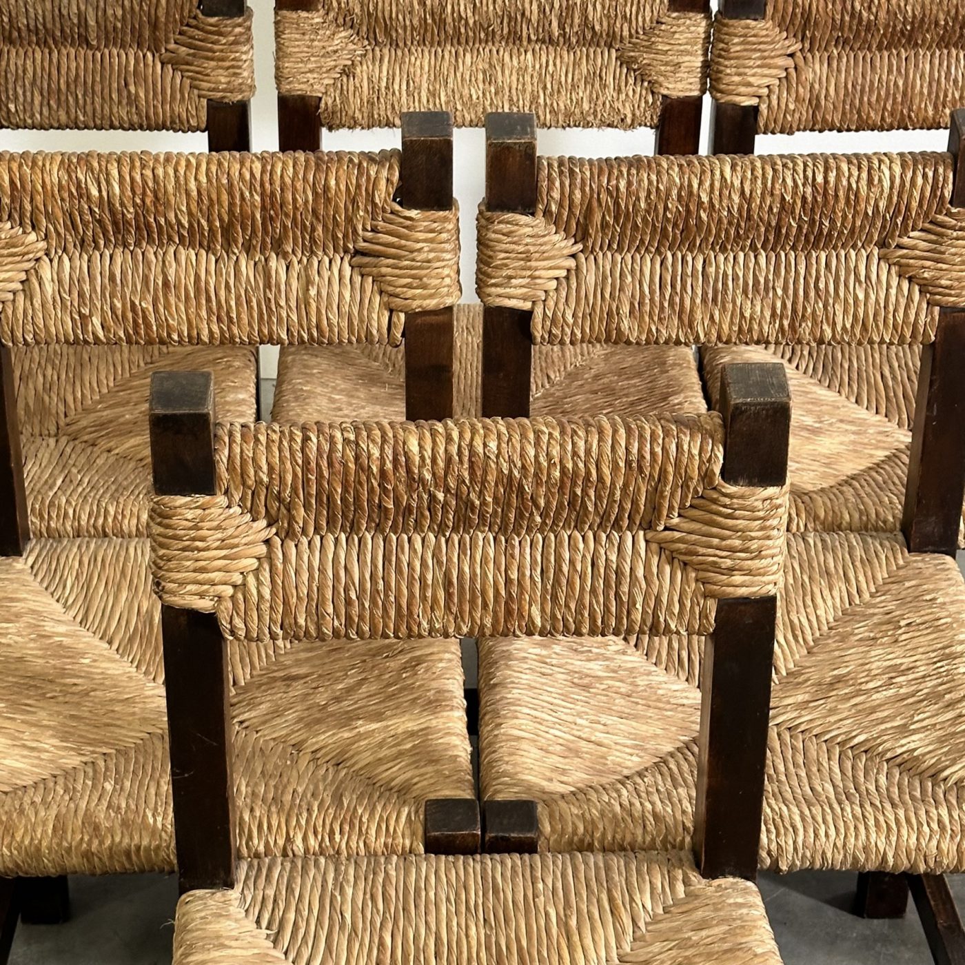 objet-vagabond-straw-chairs0002
