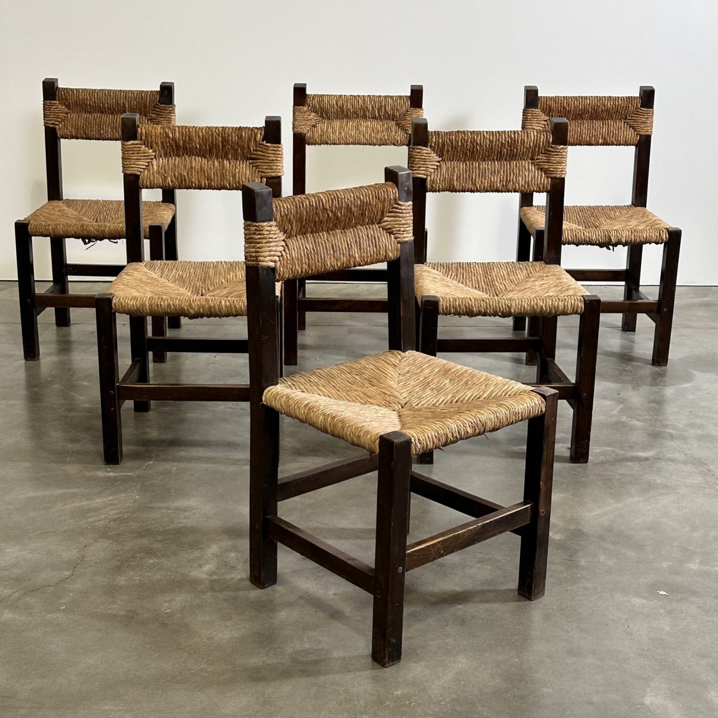 objet-vagabond-straw-chairs0003
