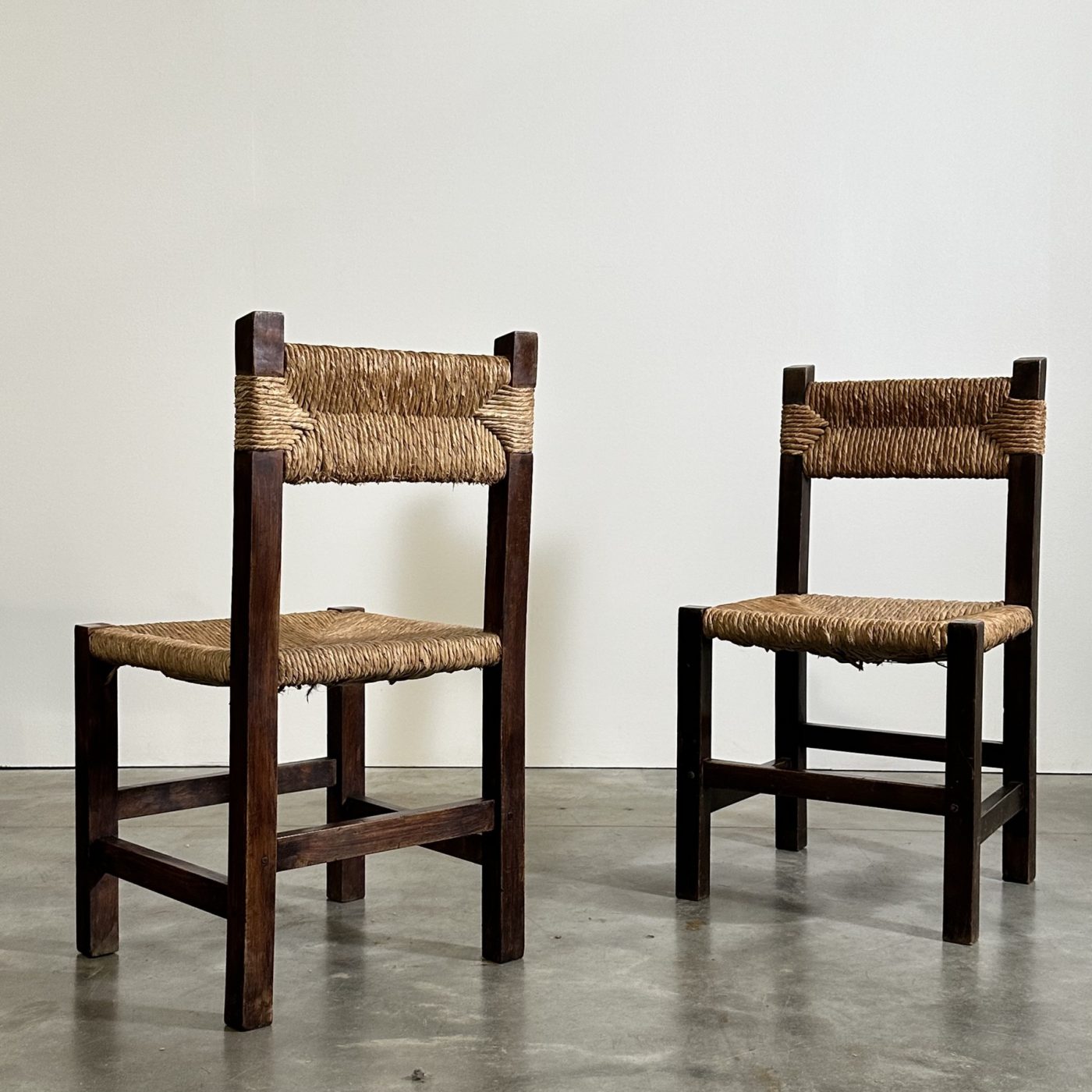 objet-vagabond-straw-chairs0005