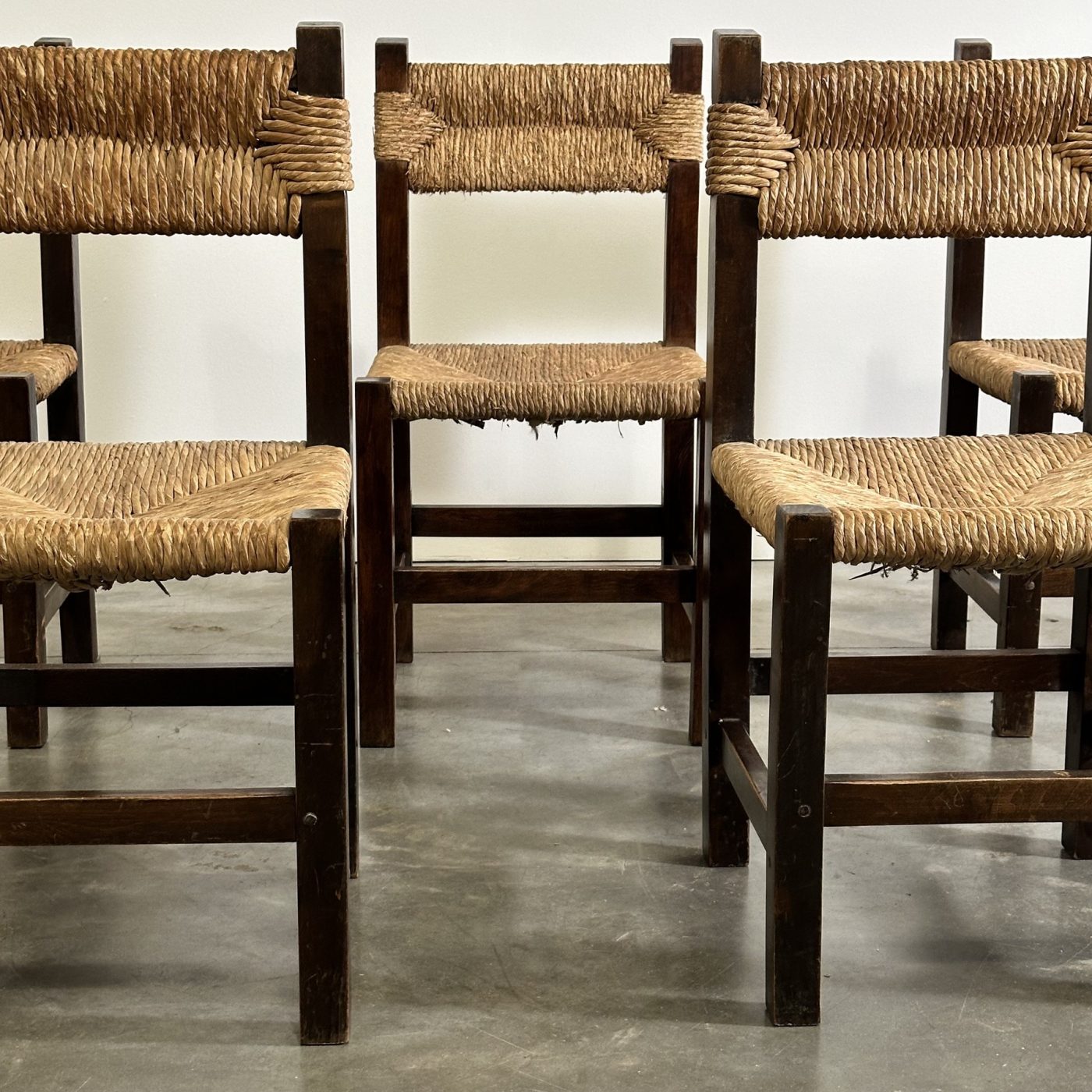 objet-vagabond-straw-chairs0007