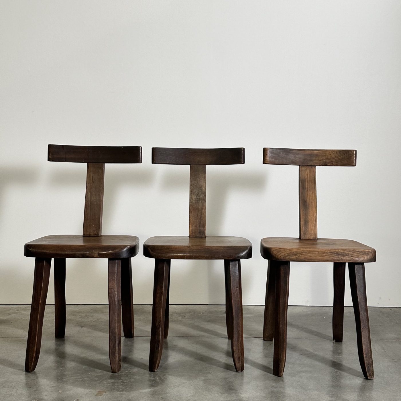 objet-vagabond-t-chairs0000