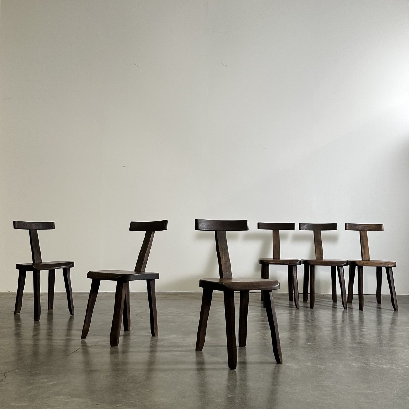 objet-vagabond-t-chairs0003