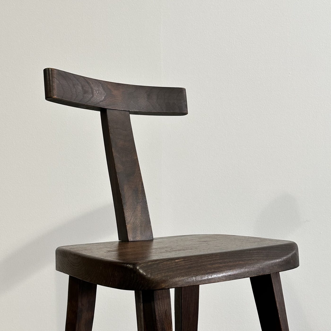 objet-vagabond-t-chairs0004