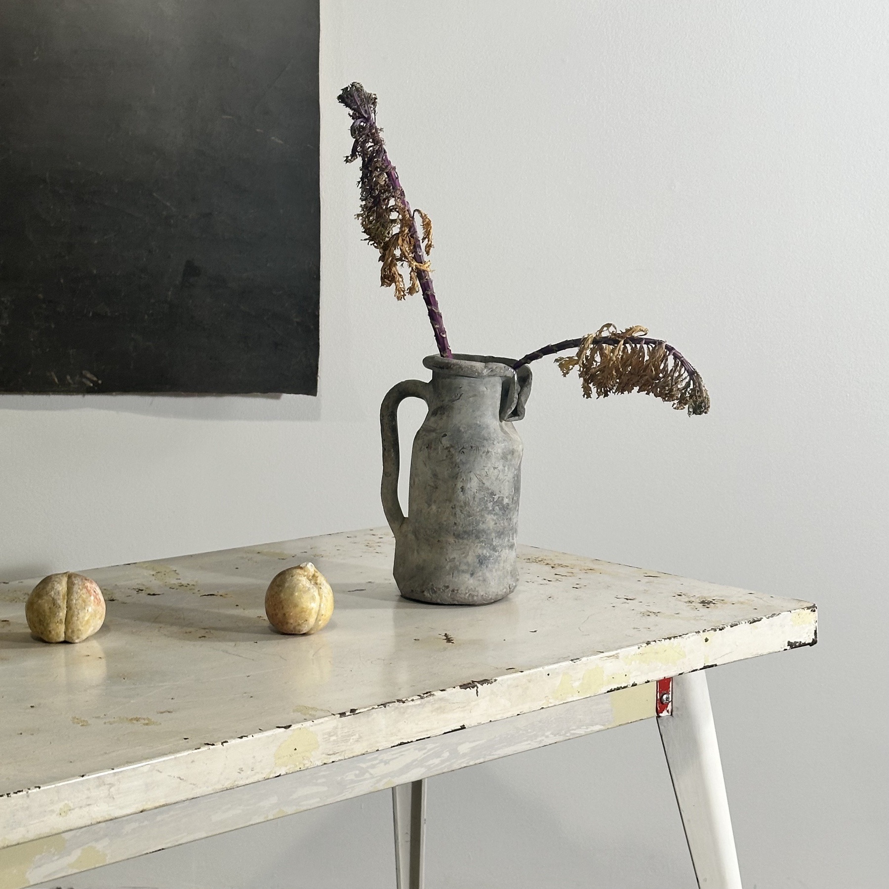 objet-vagabond-tolix-table0004