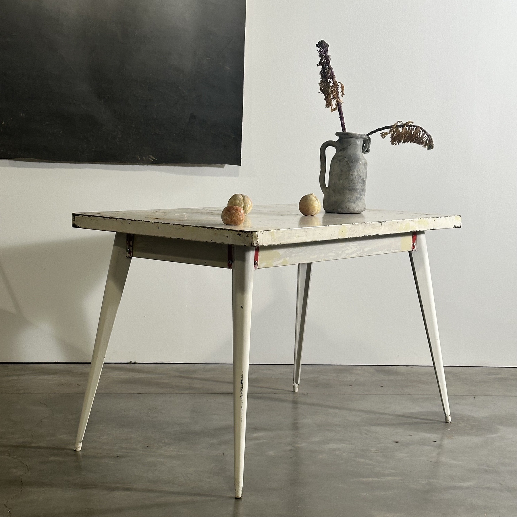 objet-vagabond-tolix-table0005