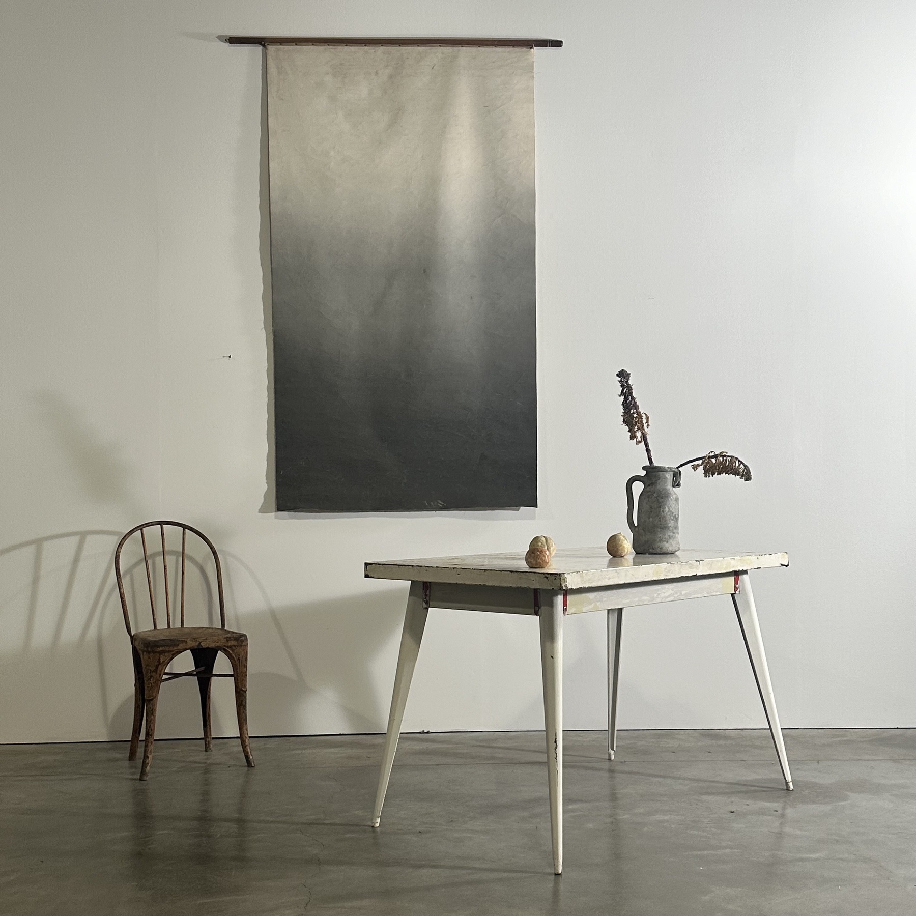 objet-vagabond-tolix-table0006