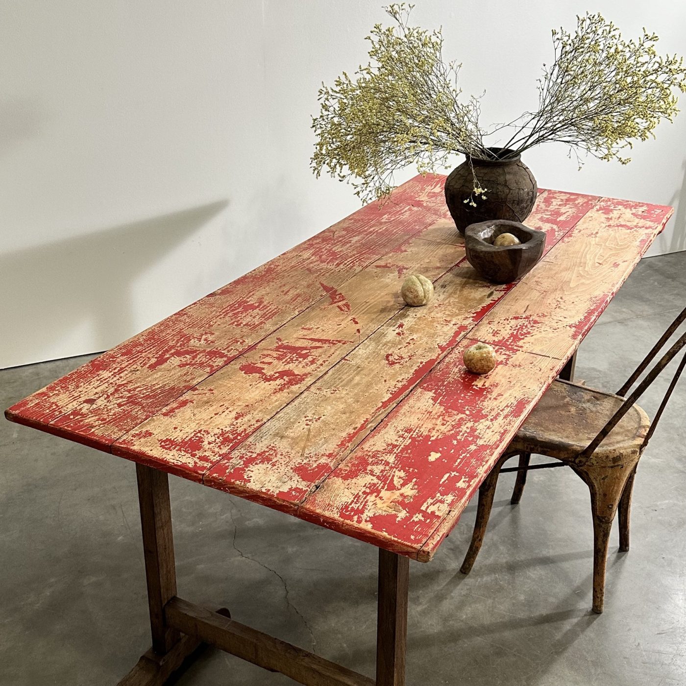 objet-vagabond-trestle-table0001