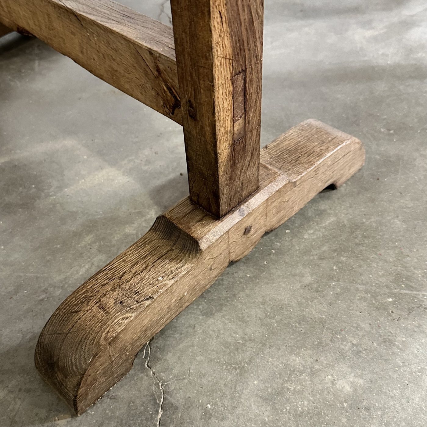 objet-vagabond-trestle-table0003