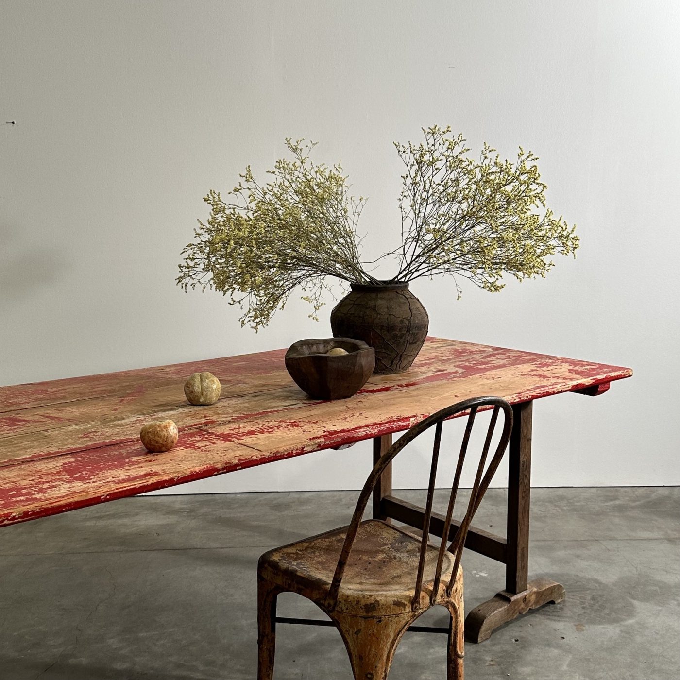 objet-vagabond-trestle-table0006