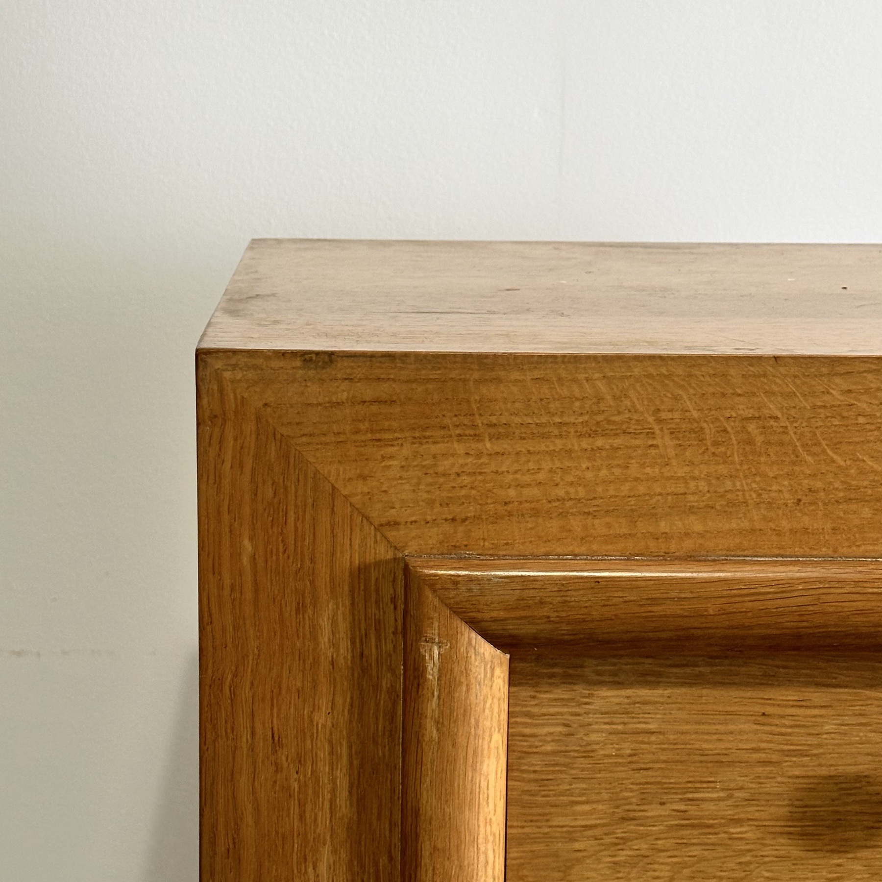 objet-vagabond-artdeco-chest0001