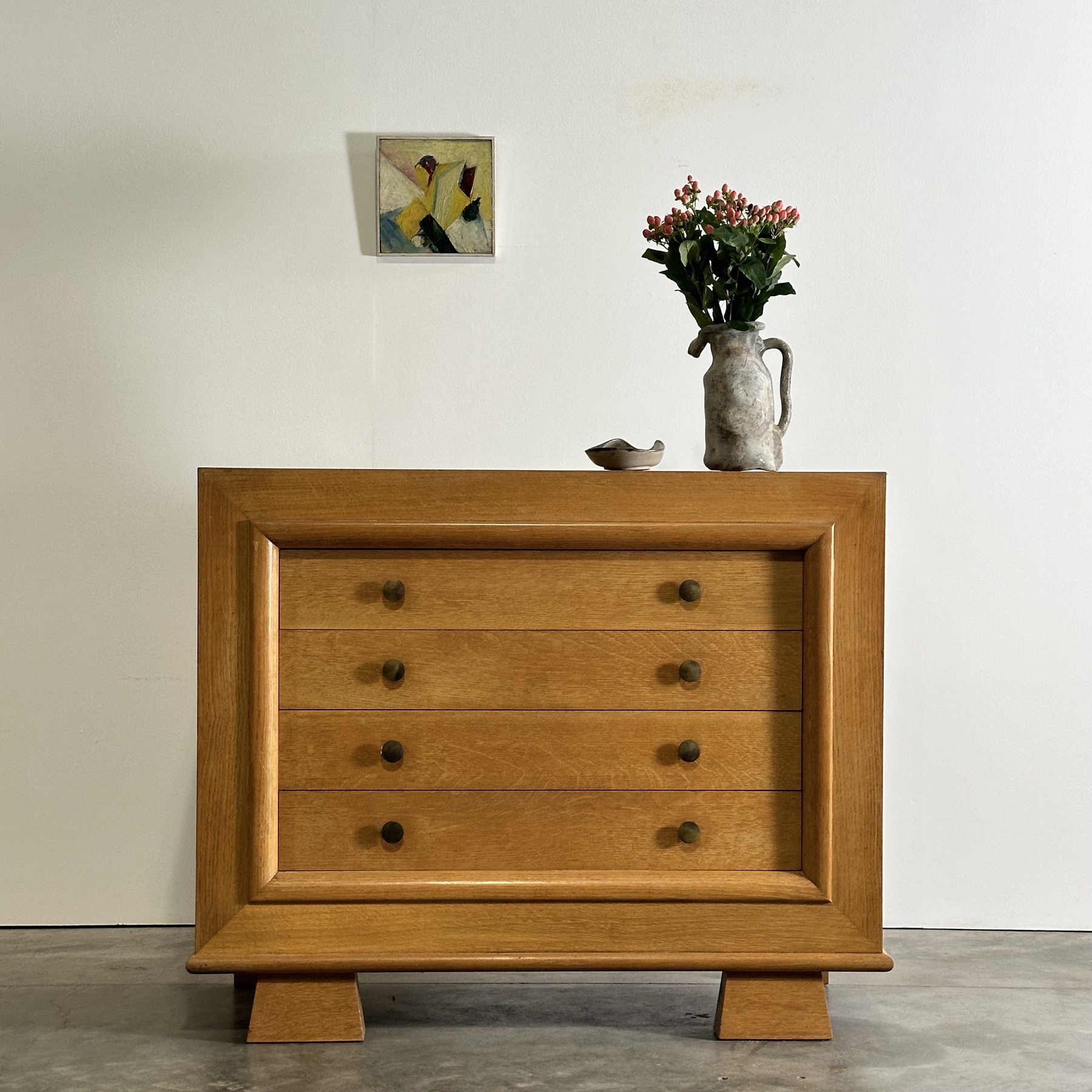 objet-vagabond-artdeco-chest0008