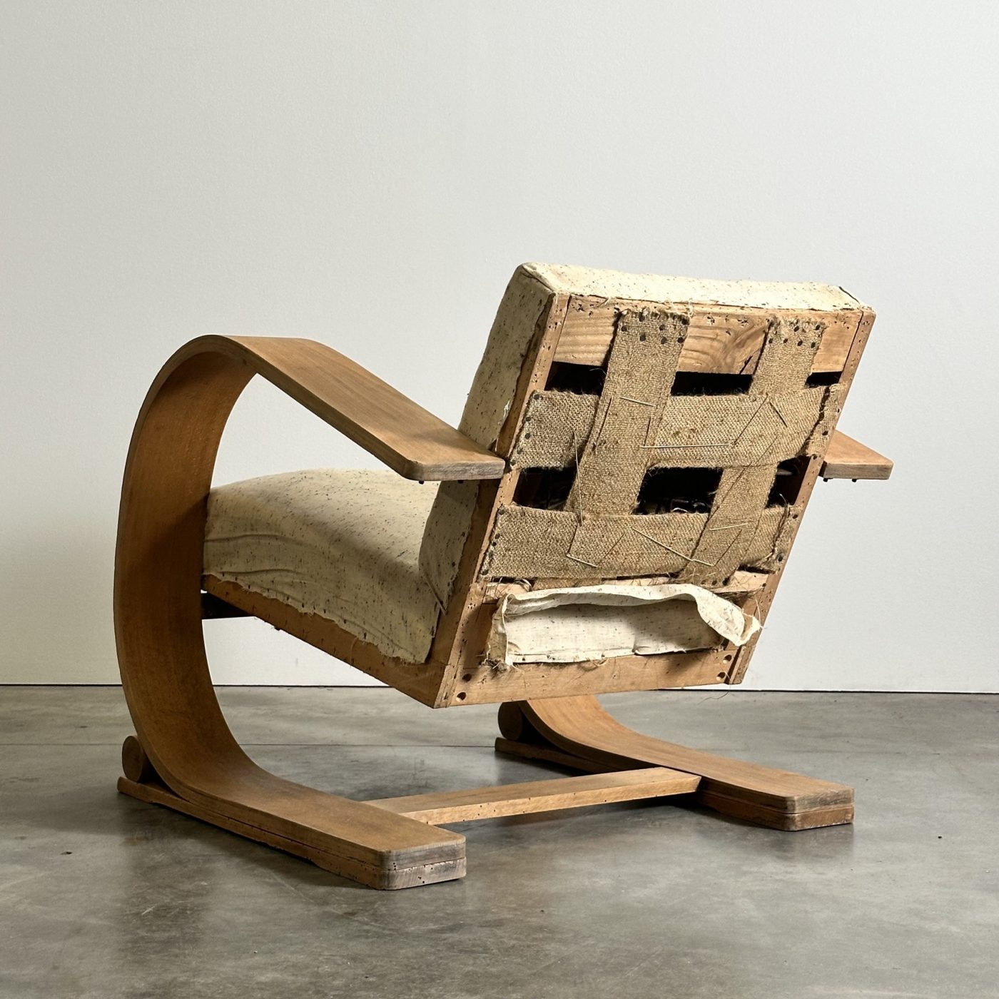 objet-vagabond-audoux-minnet0001
