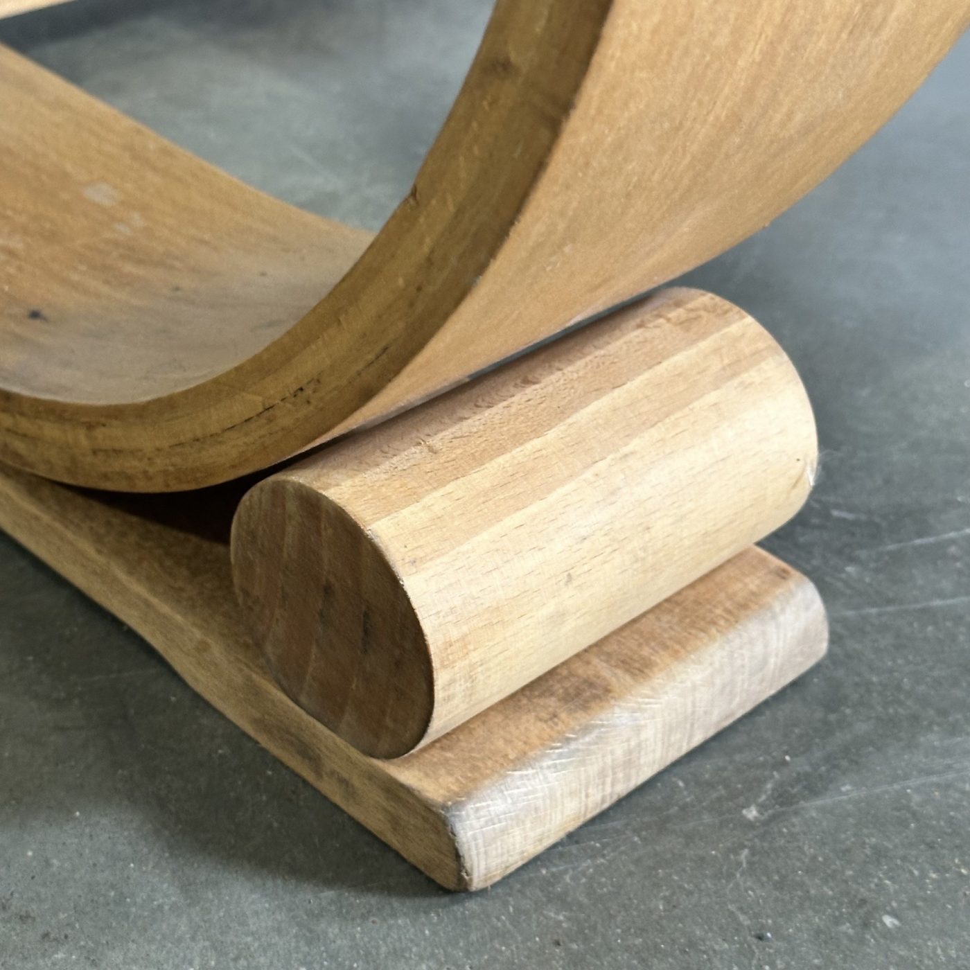 objet-vagabond-audoux-minnet0002