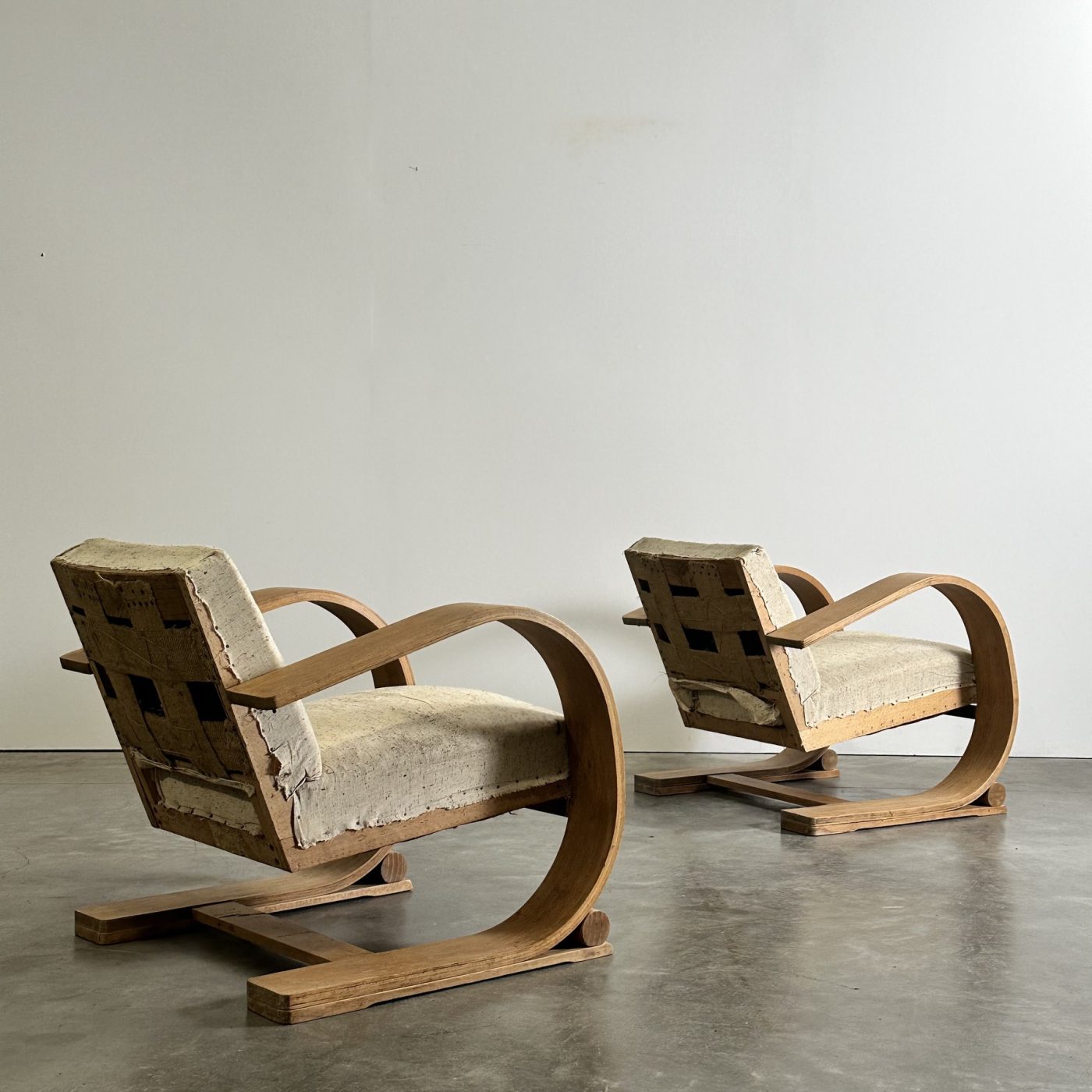 objet-vagabond-audoux-minnet0003