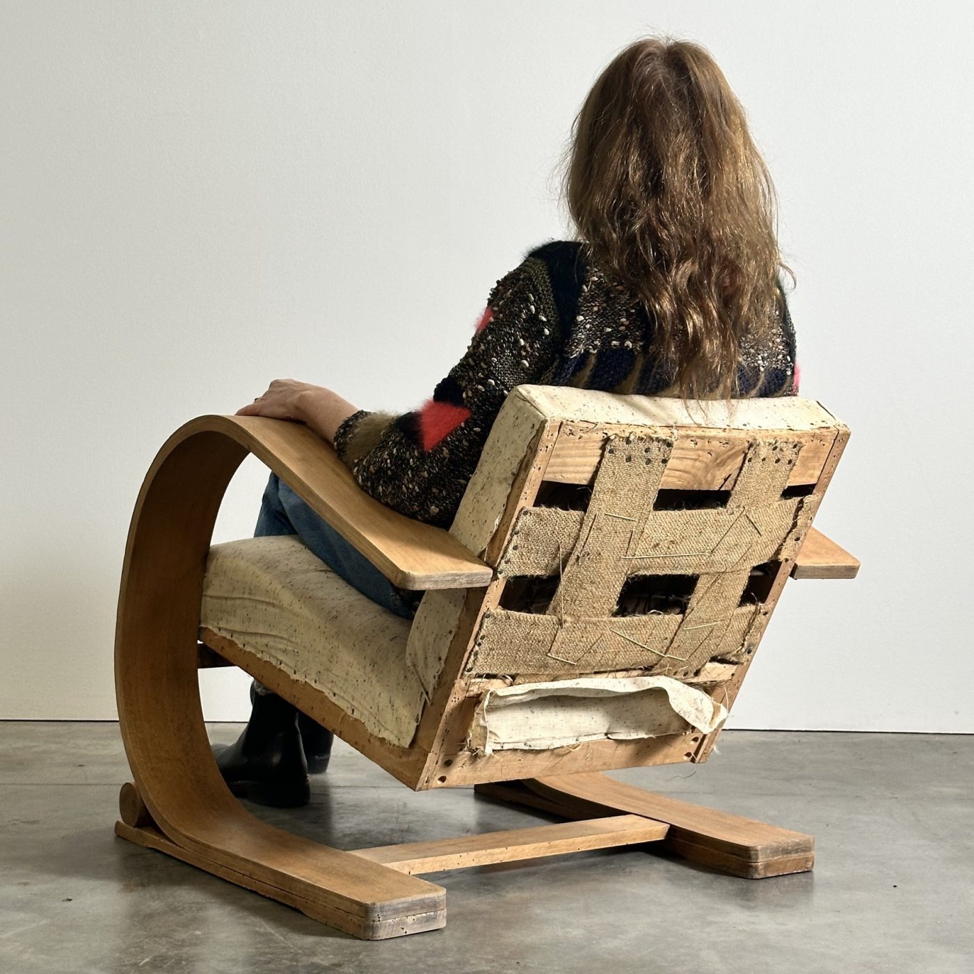 objet-vagabond-audoux-minnet0005