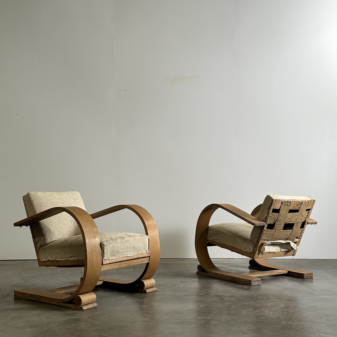 objet-vagabond-audoux-minnet0006