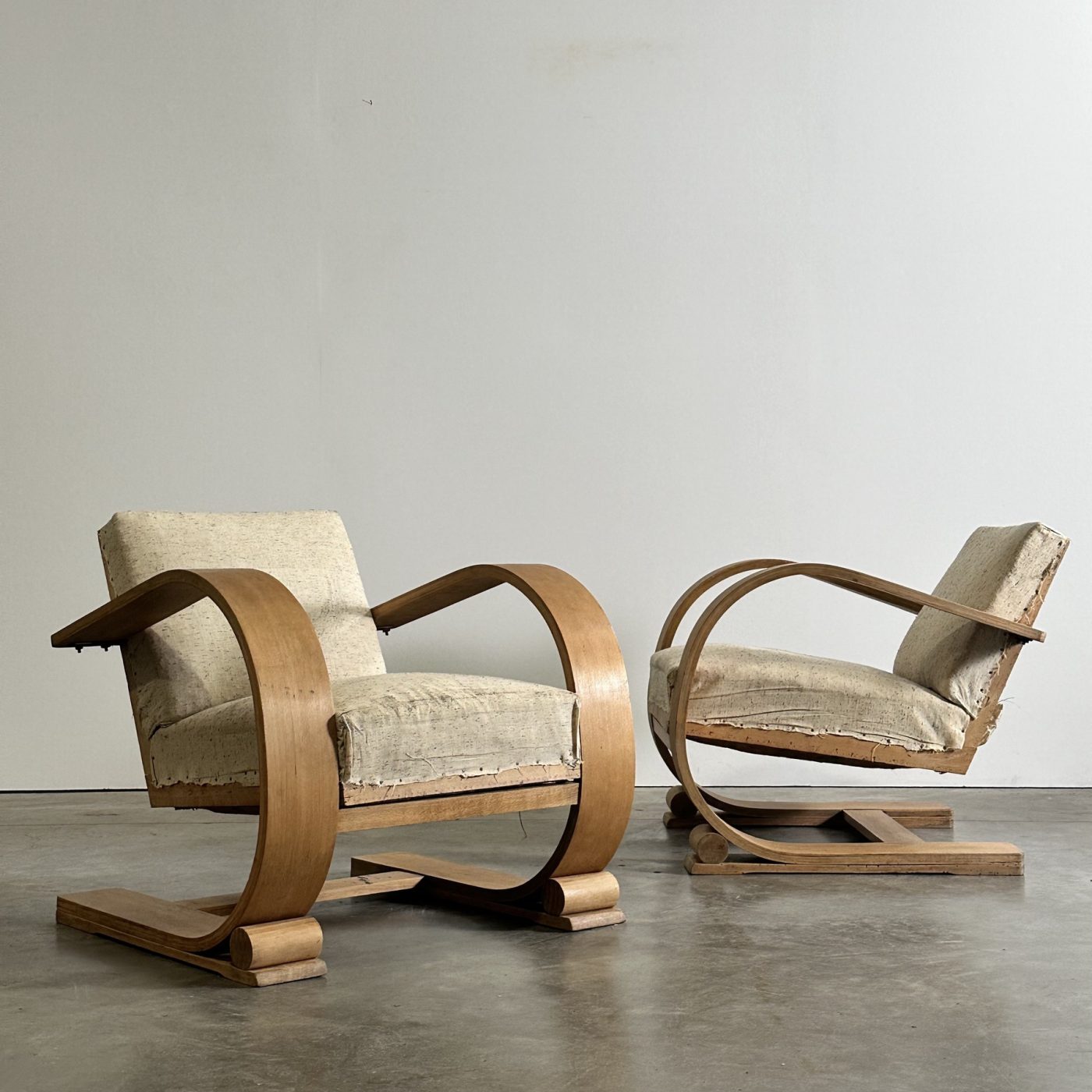 objet-vagabond-audoux-minnet0008