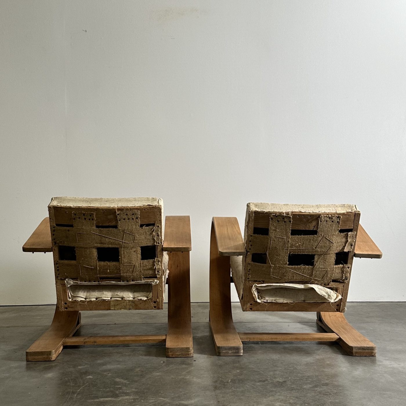 objet-vagabond-audoux-minnet0009