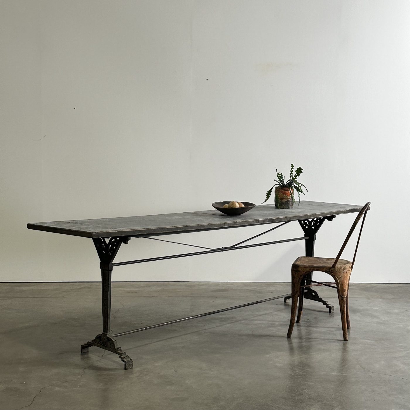 objet-vagabond-bistrot-table0000