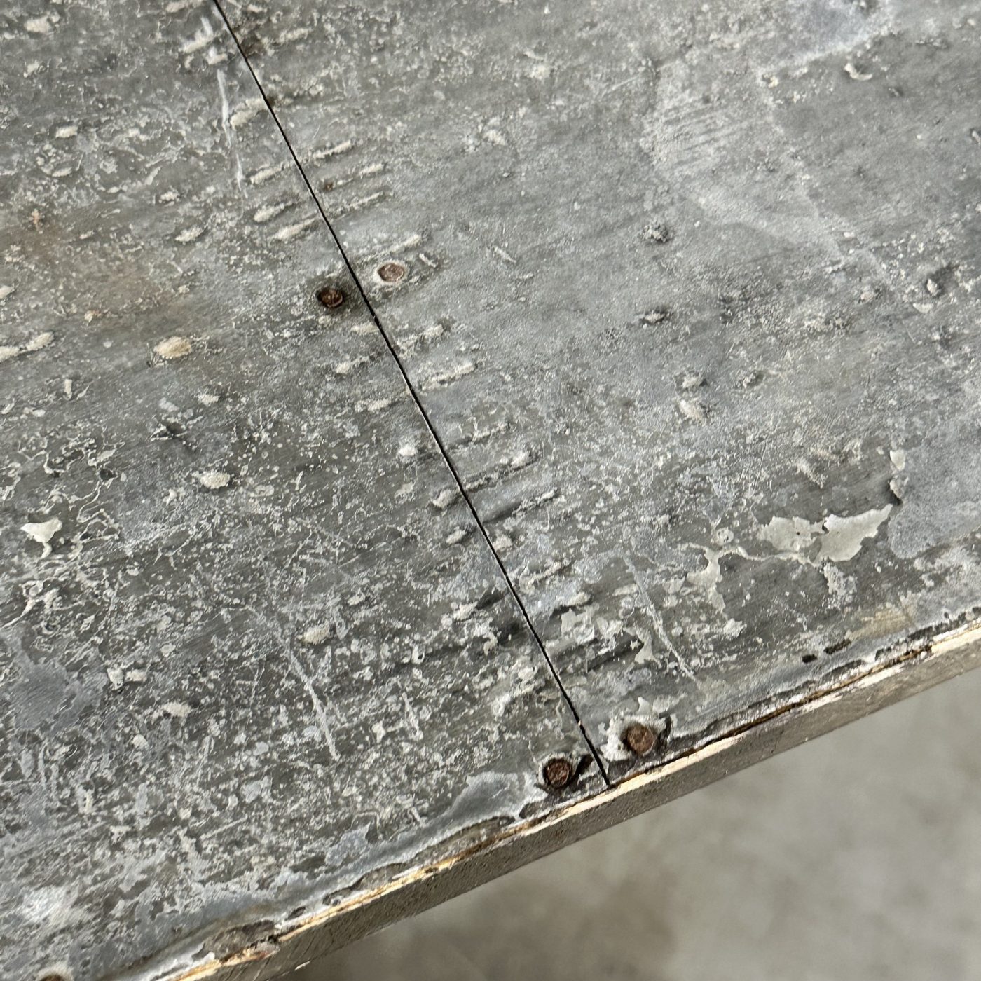 objet-vagabond-bistrot-table0001