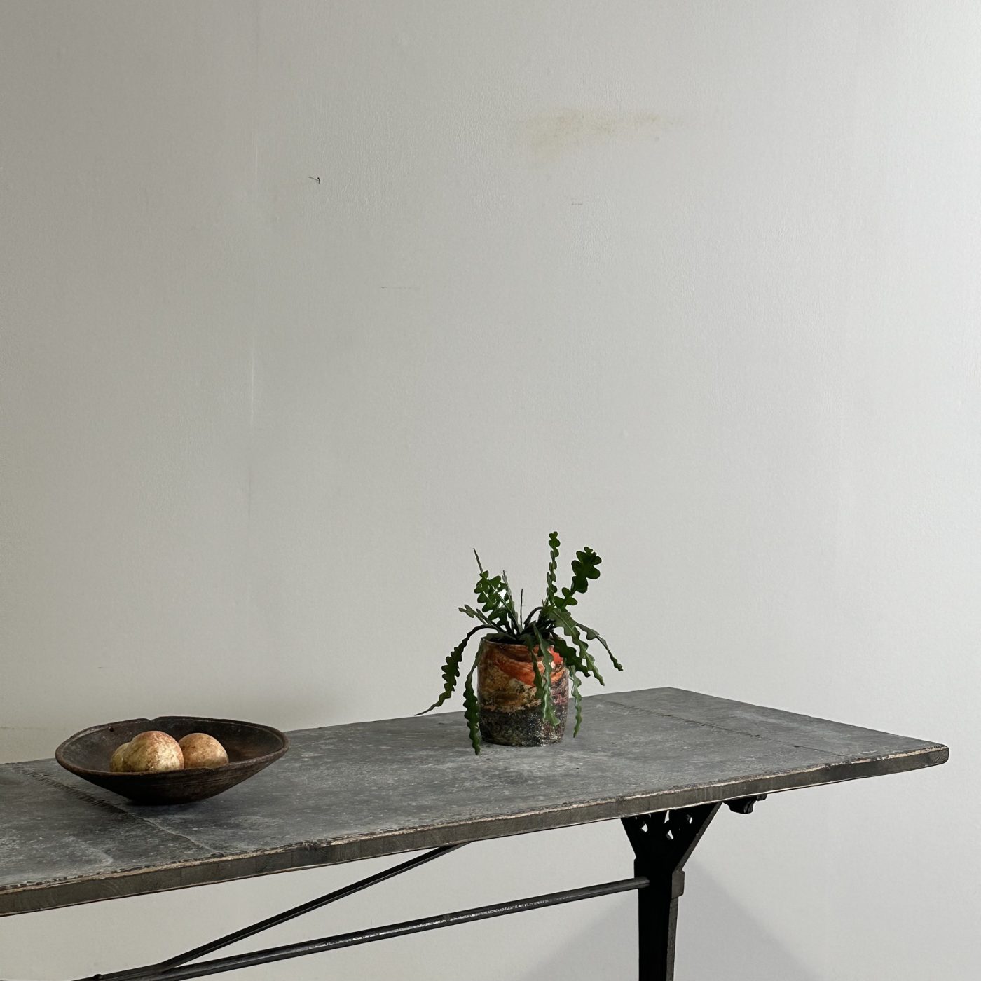 objet-vagabond-bistrot-table0002