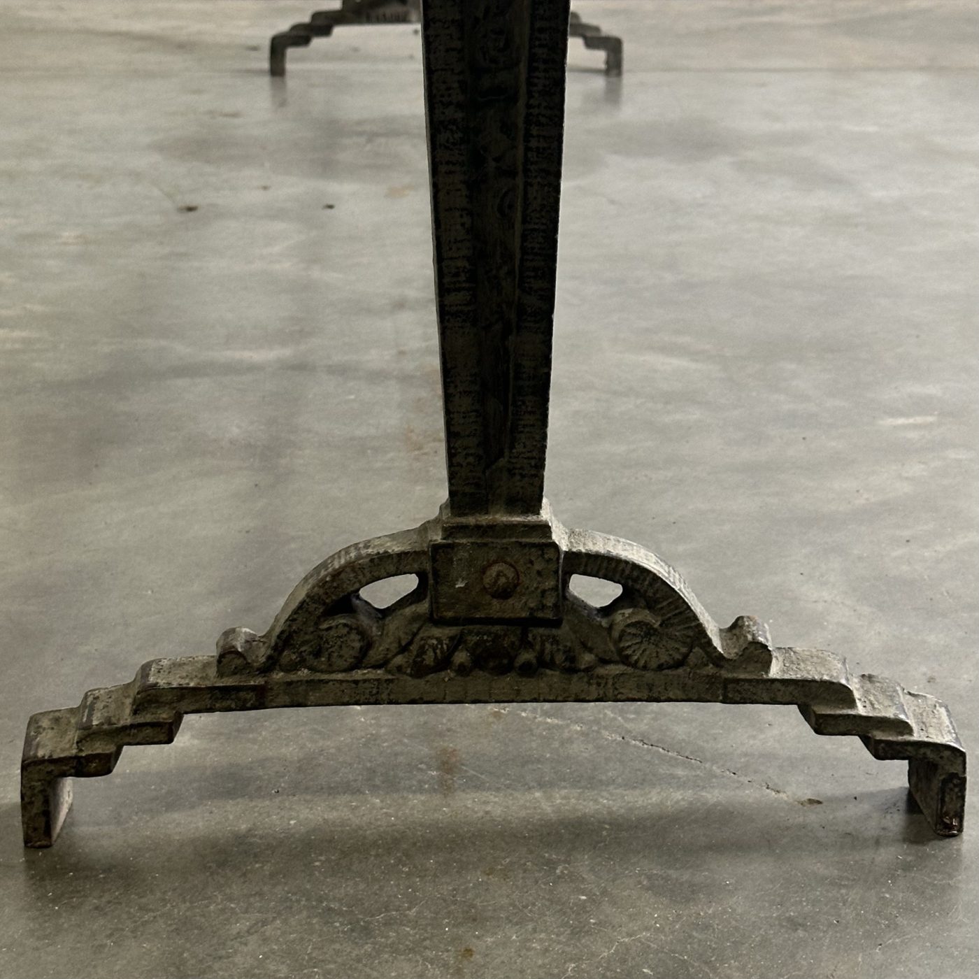 objet-vagabond-bistrot-table0003