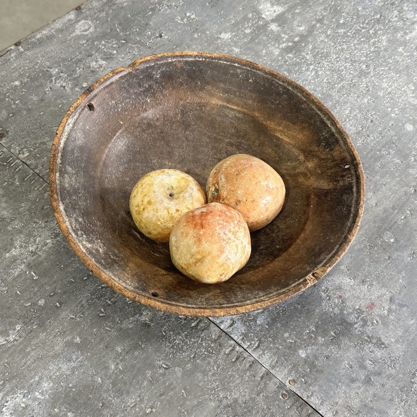 objet-vagabond-bistrot-table0005