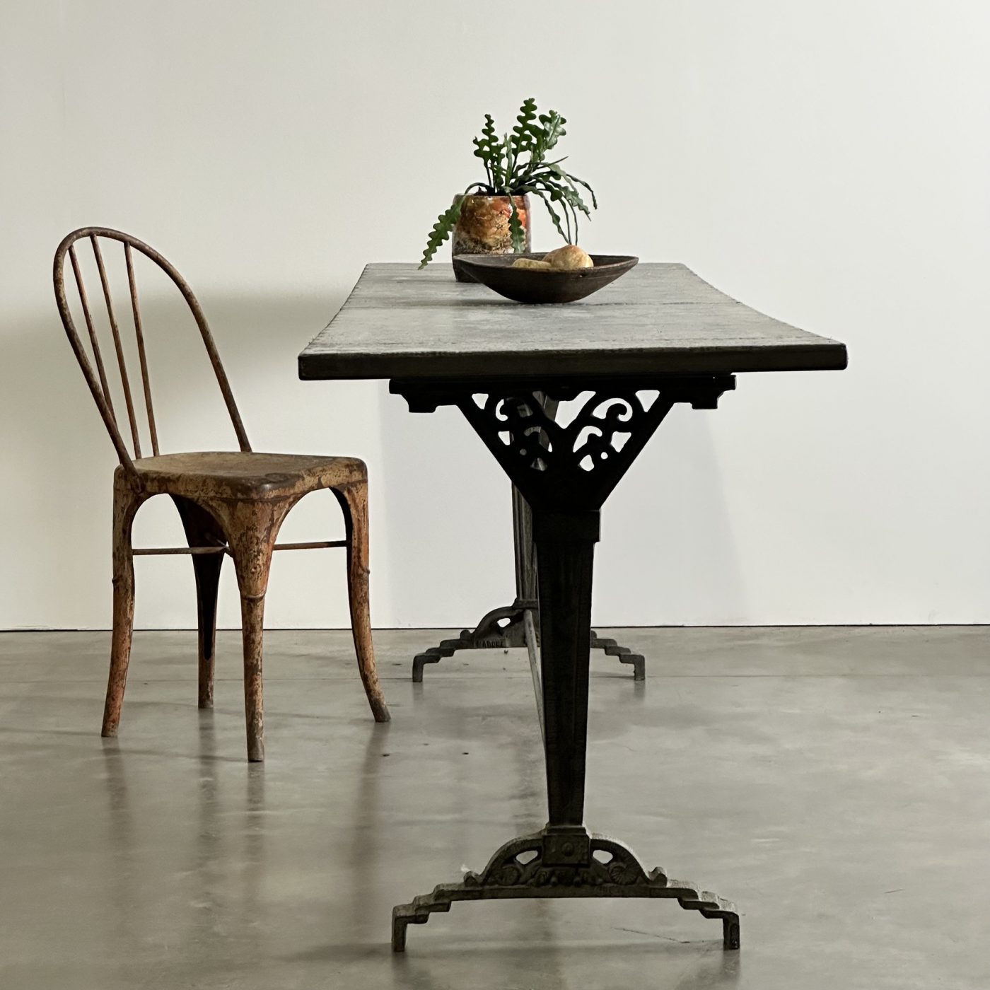 objet-vagabond-bistrot-table0007