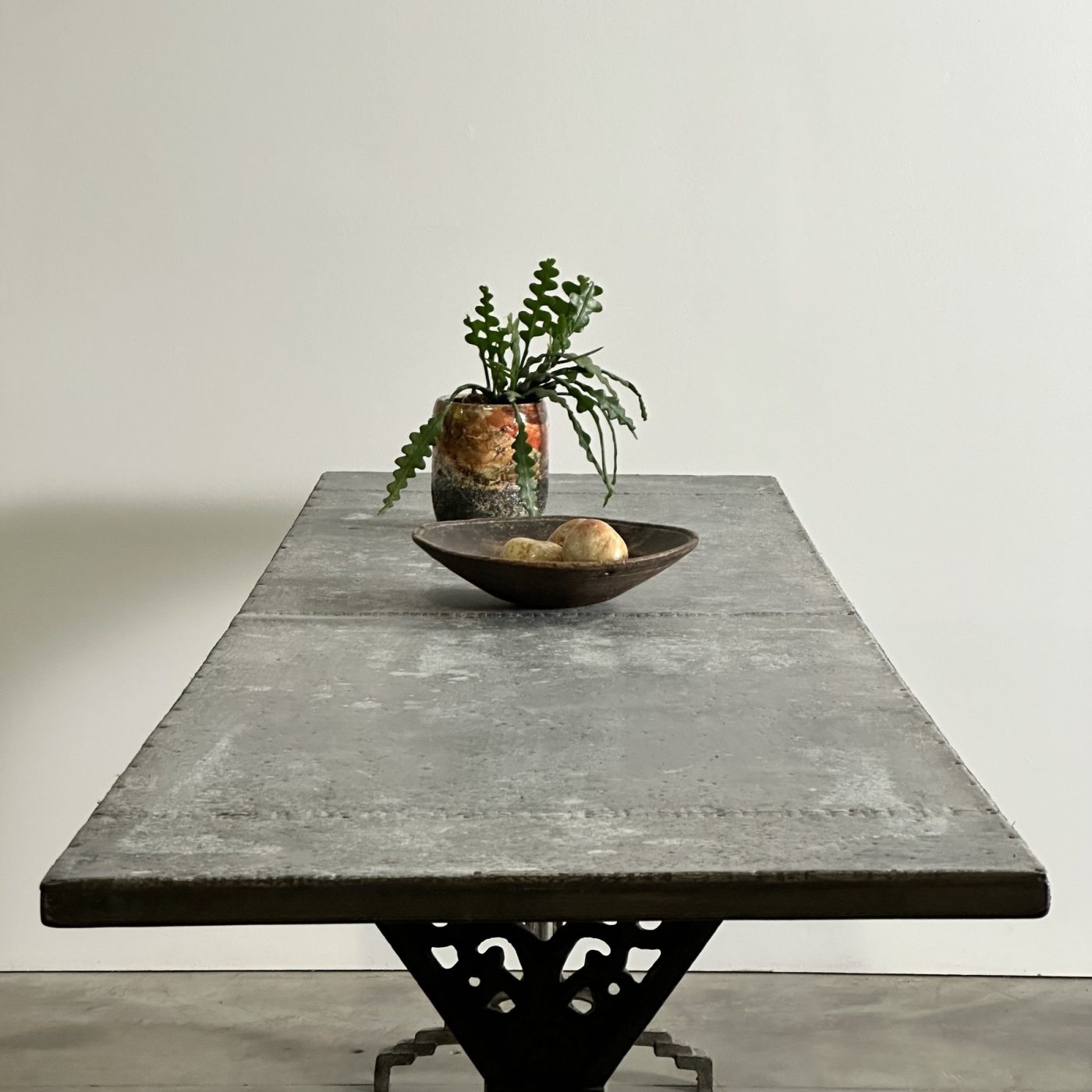 objet-vagabond-bistrot-table0008