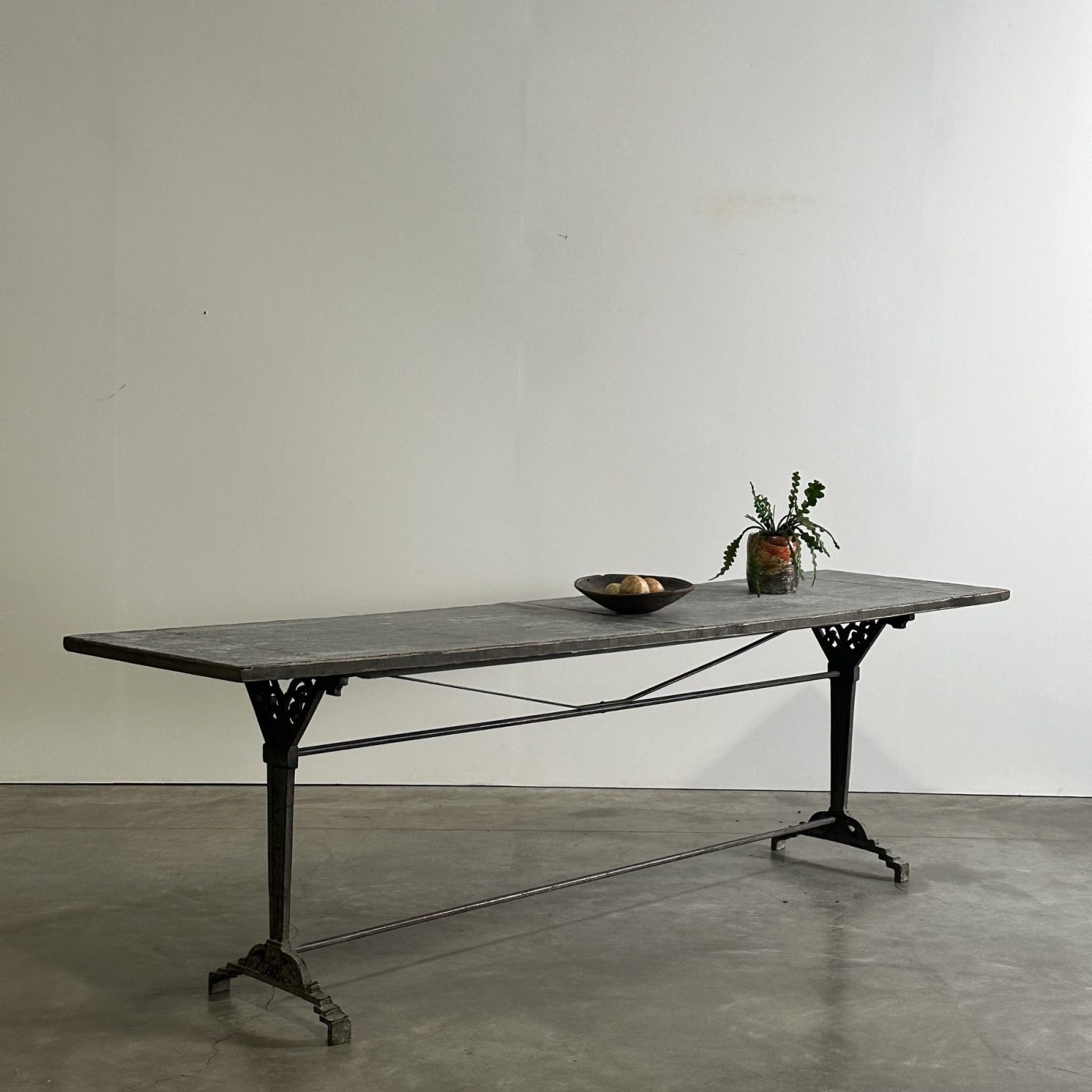 objet-vagabond-bistrot-table0009