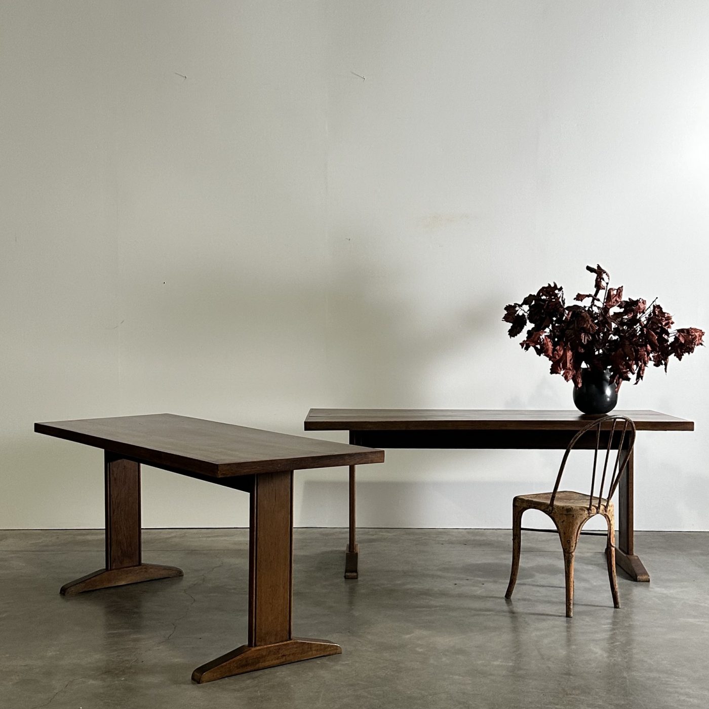 objet-vagabond-bistrot-tables0001