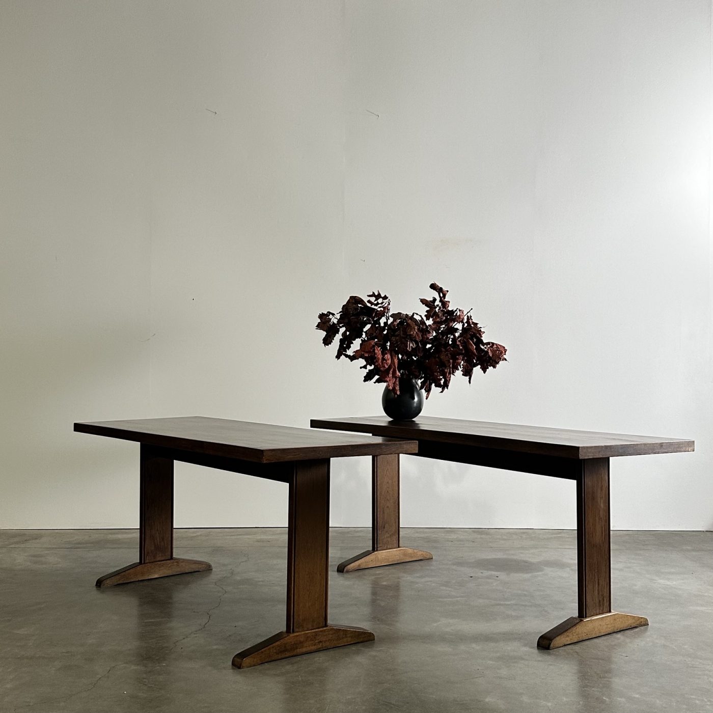 objet-vagabond-bistrot-tables0003